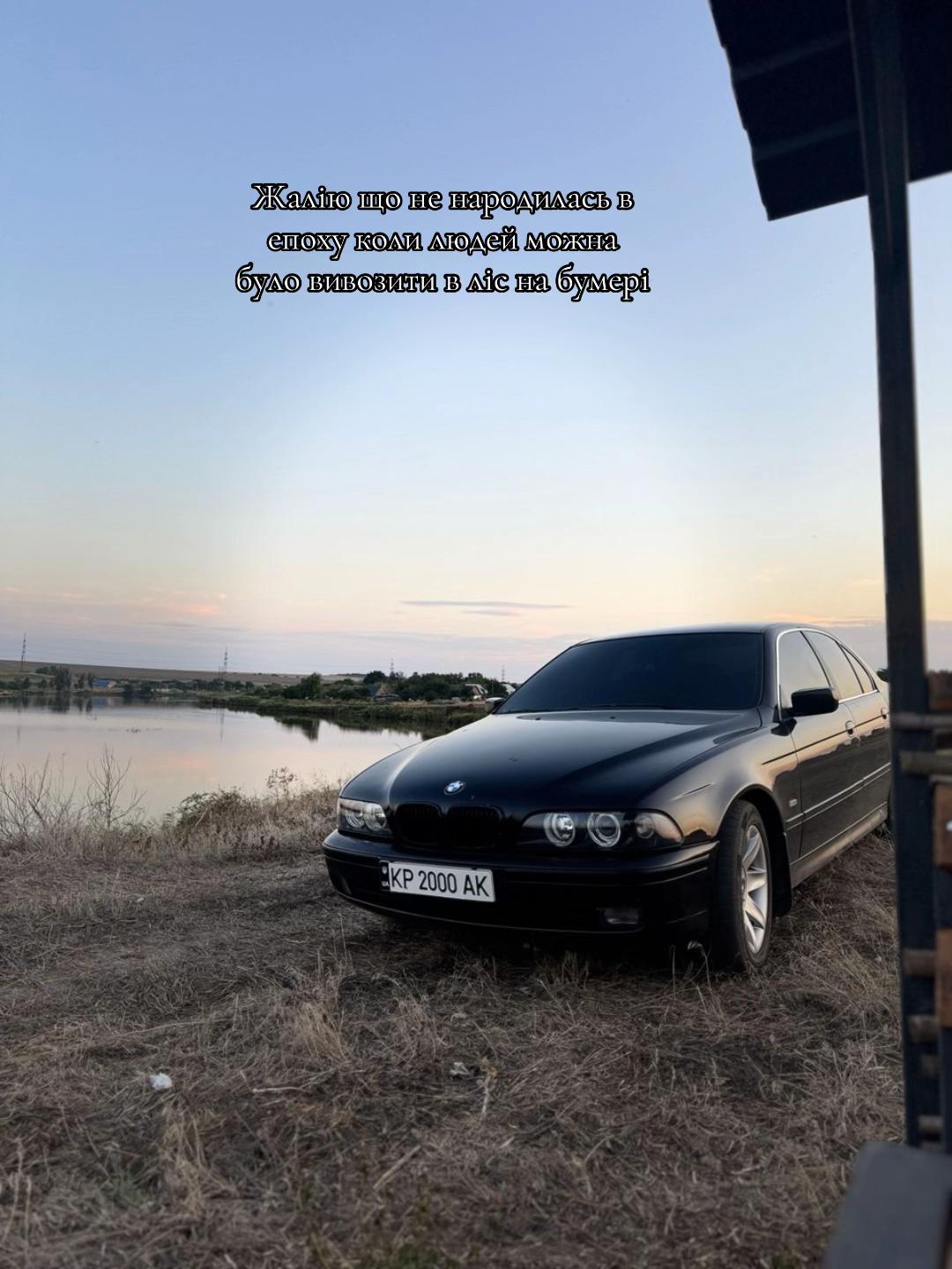 @ВалерьЯночка❤️
