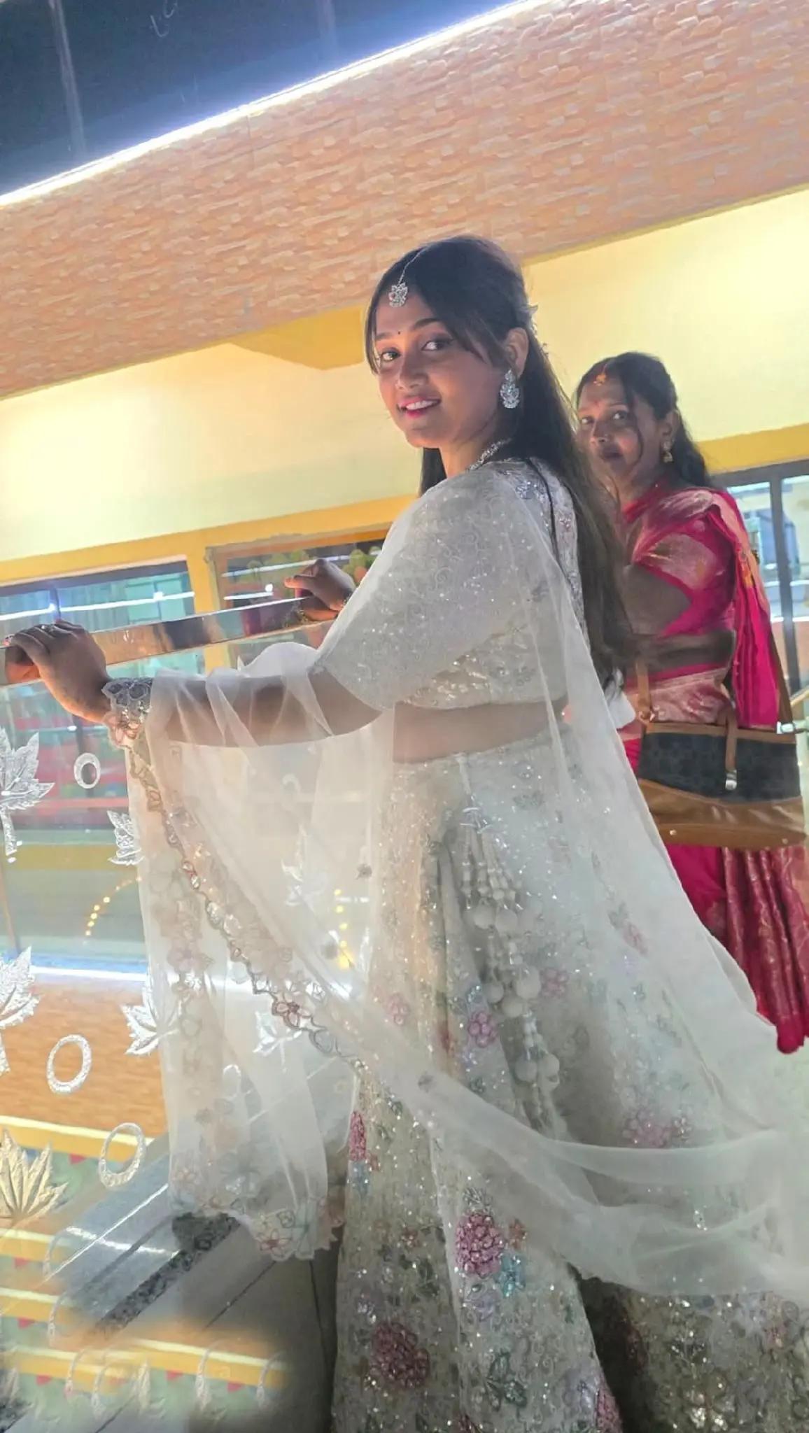 @Nepali_sexy___90