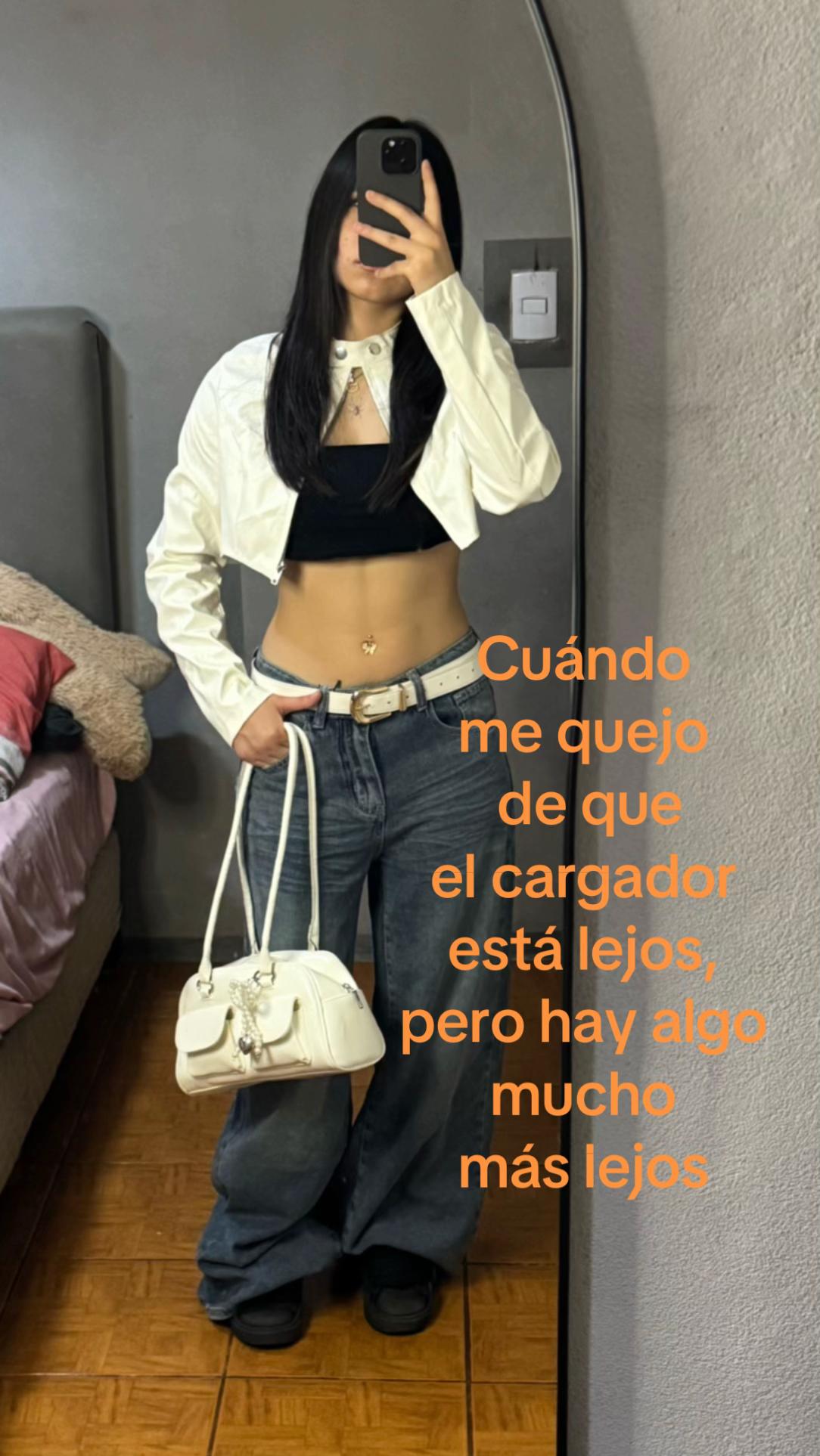 @Mile
