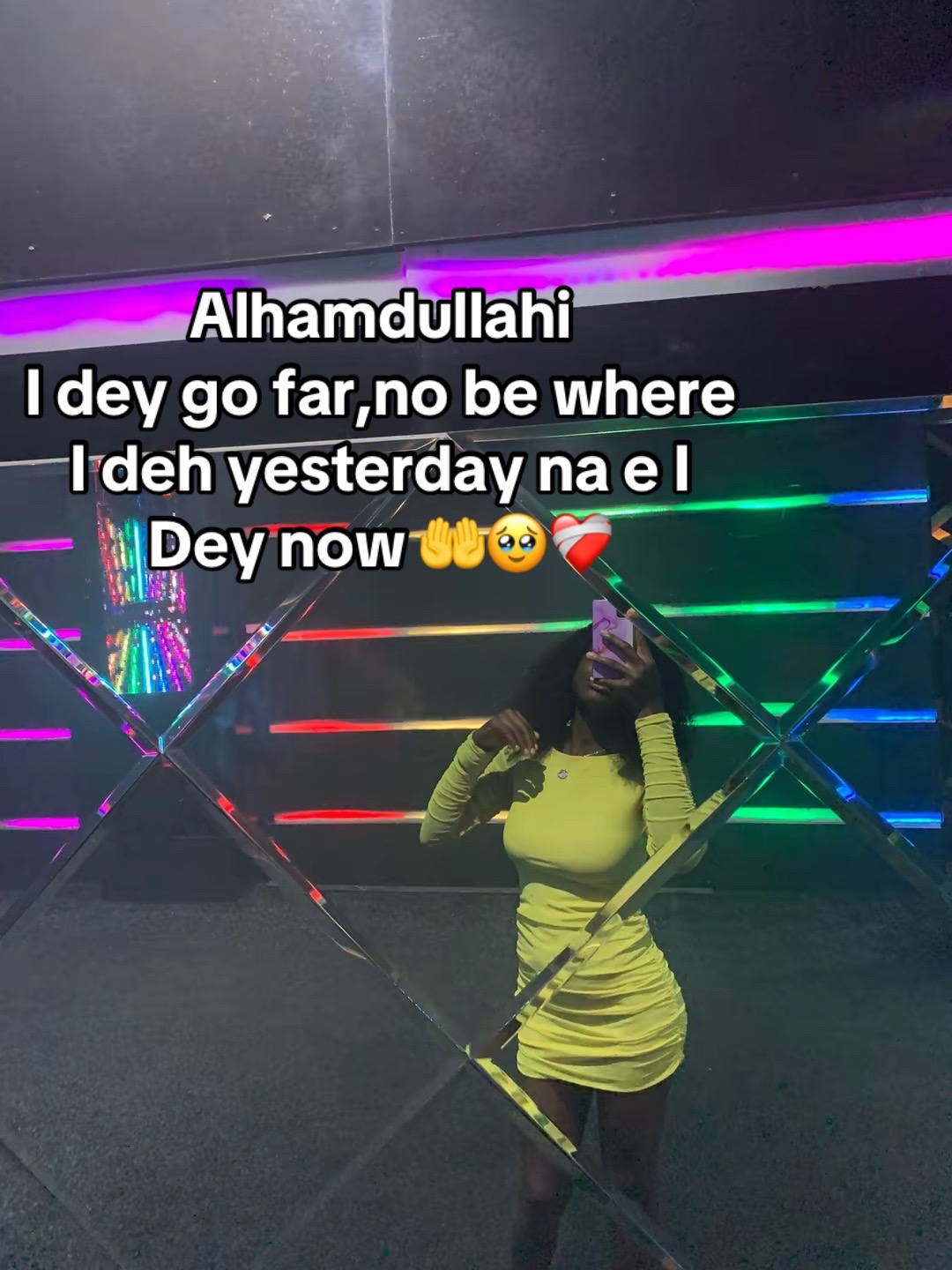 @Bibi ❤️🌹