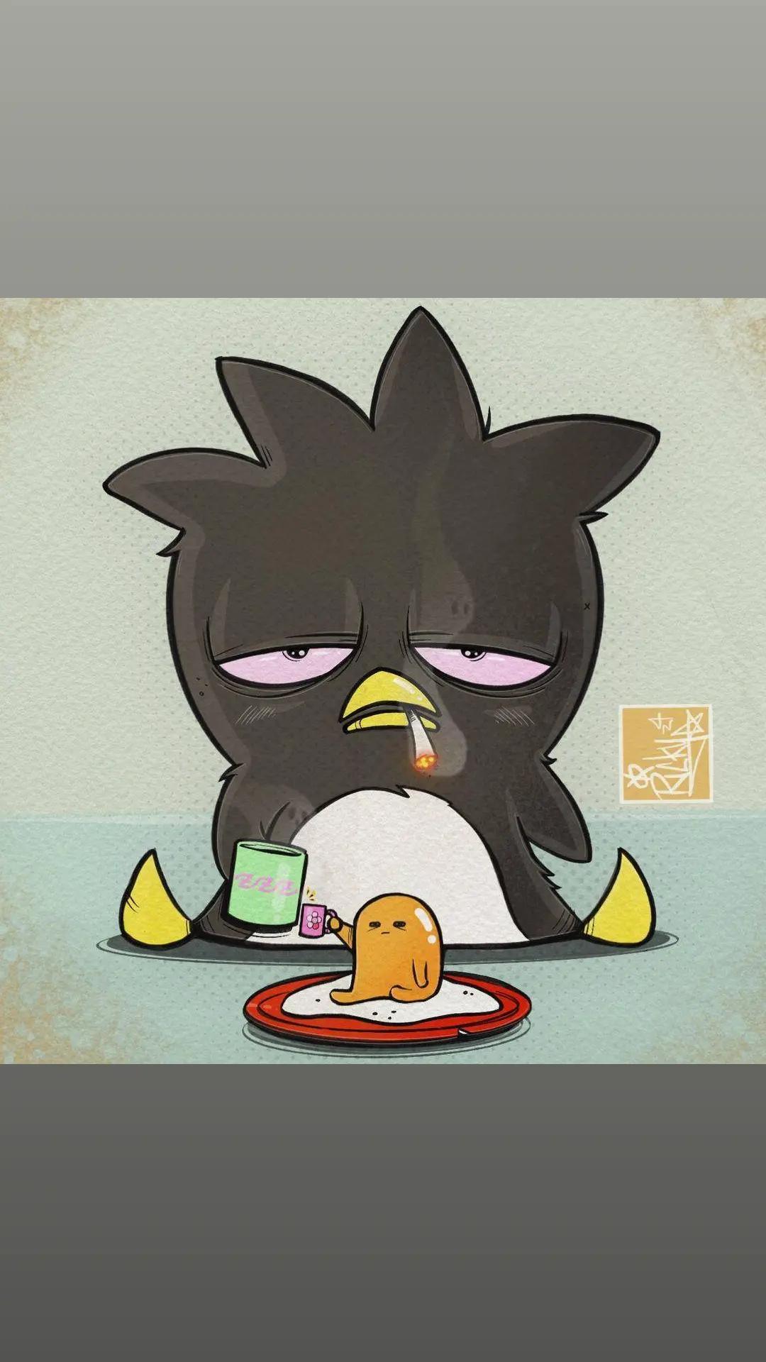 @博多のたけぽん