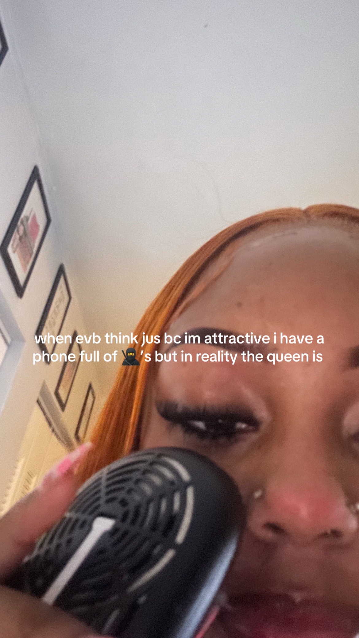 @anangelsentfromheavenn