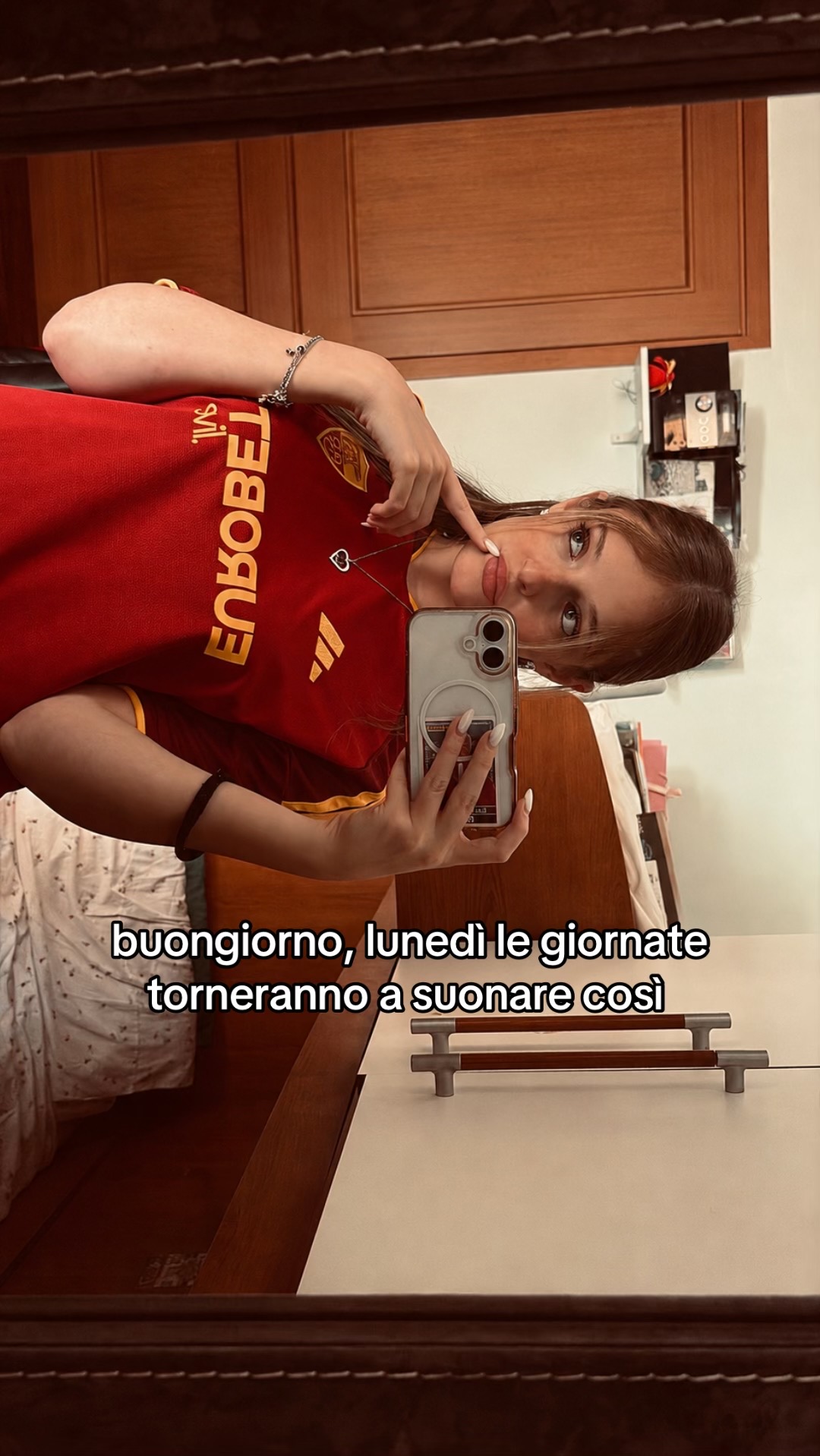 @lully