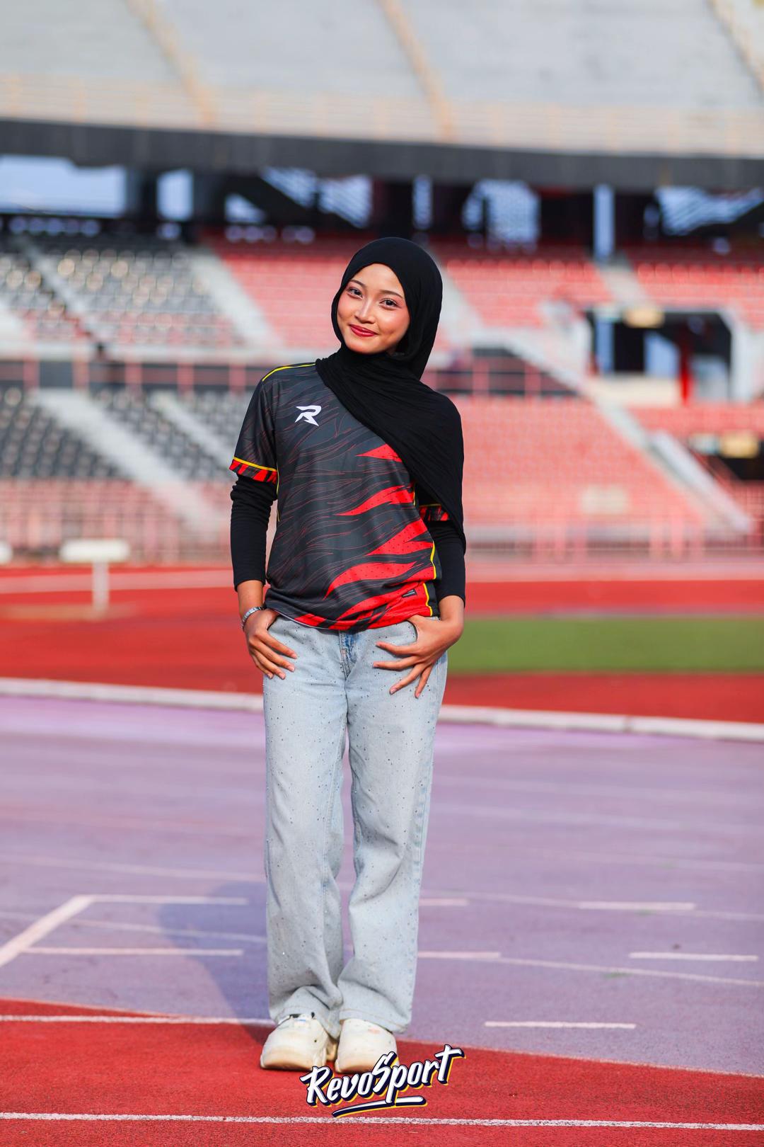 @Revosport