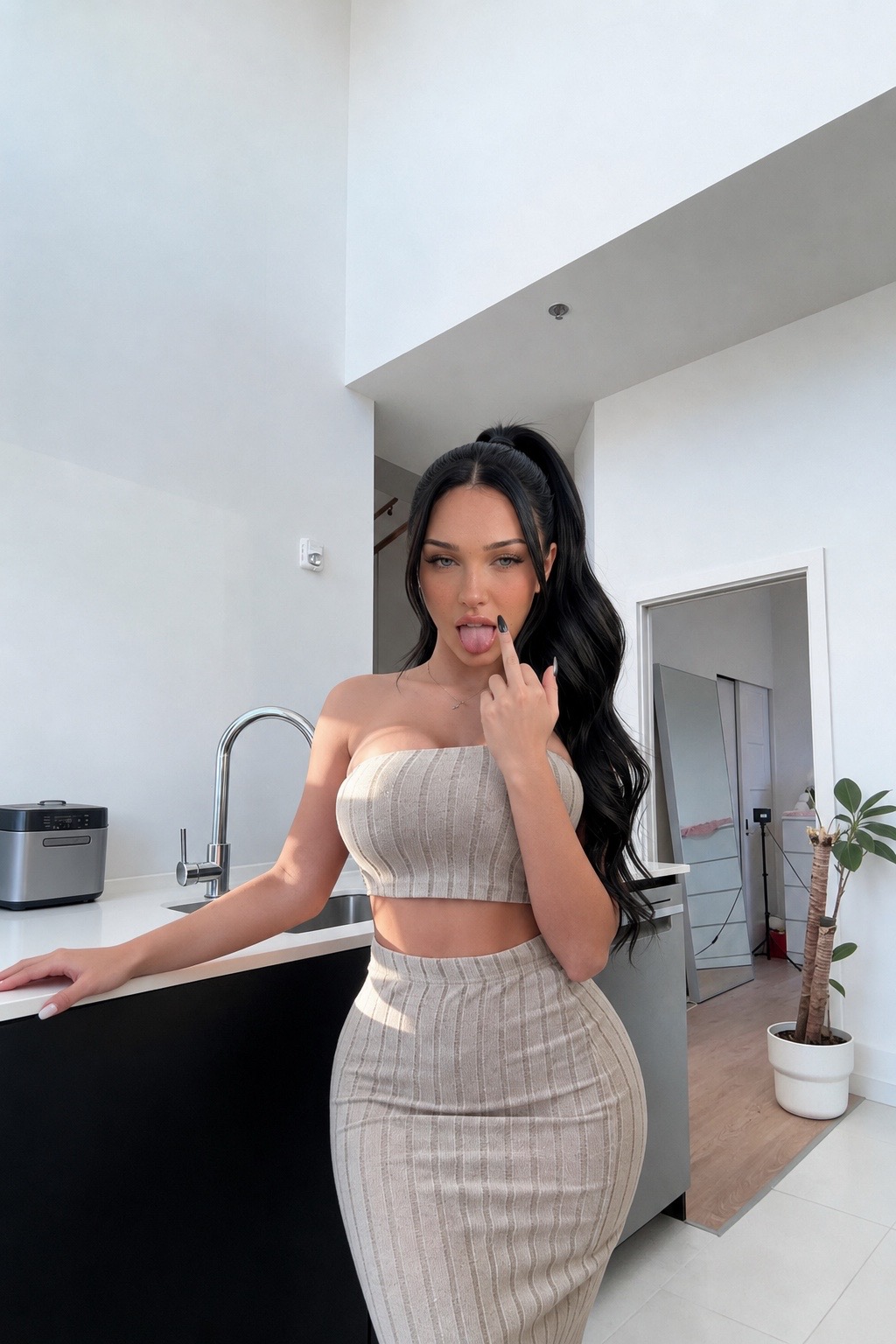@Riley Fox
