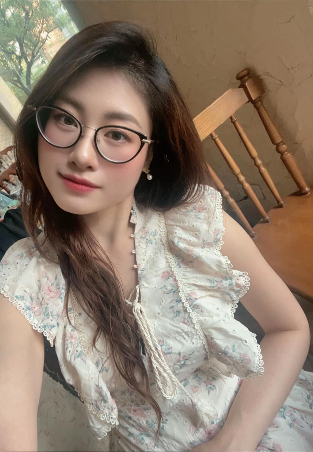 @tinaruan1619