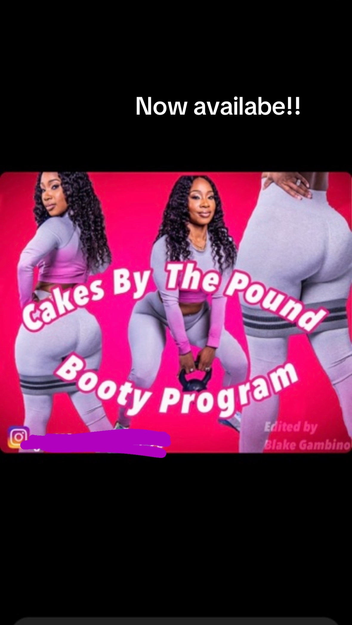 @pattiecakes