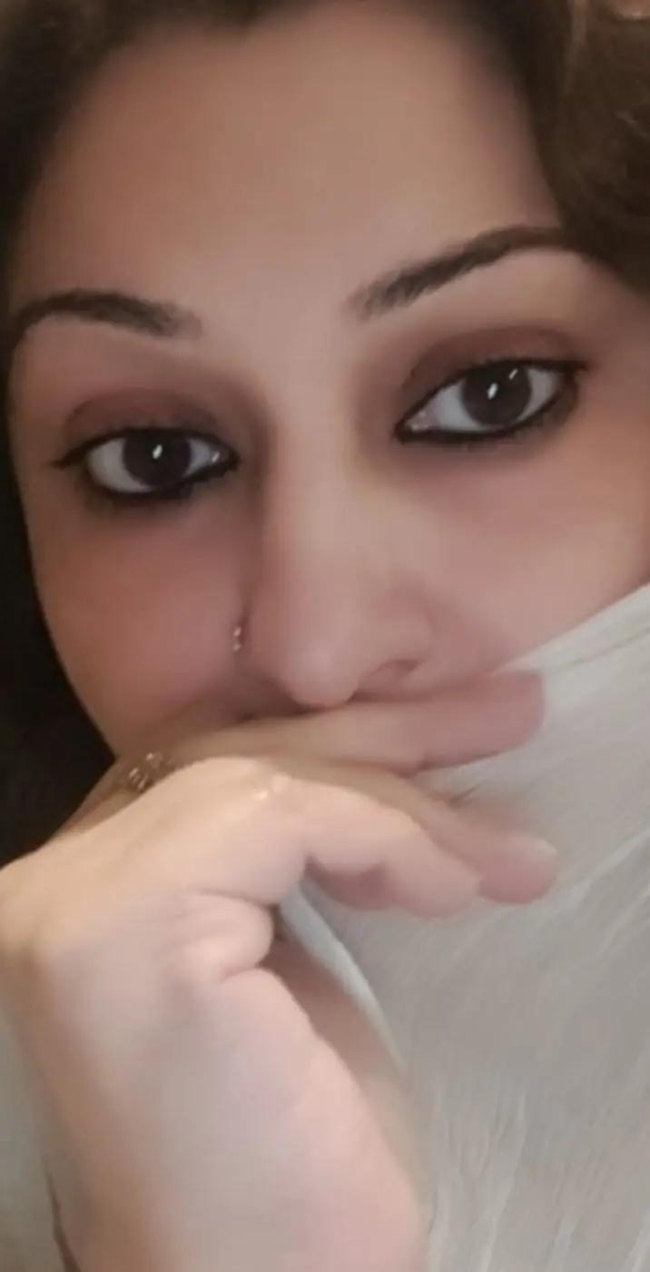 @billee19913