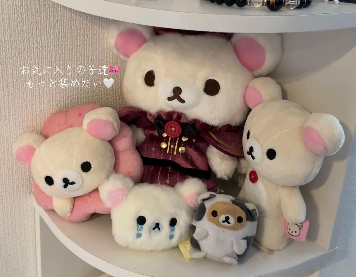 @ヨメックになりたい