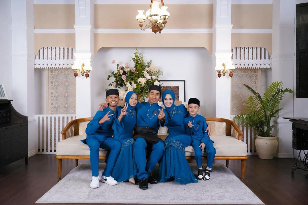 @RS Rose Skincare