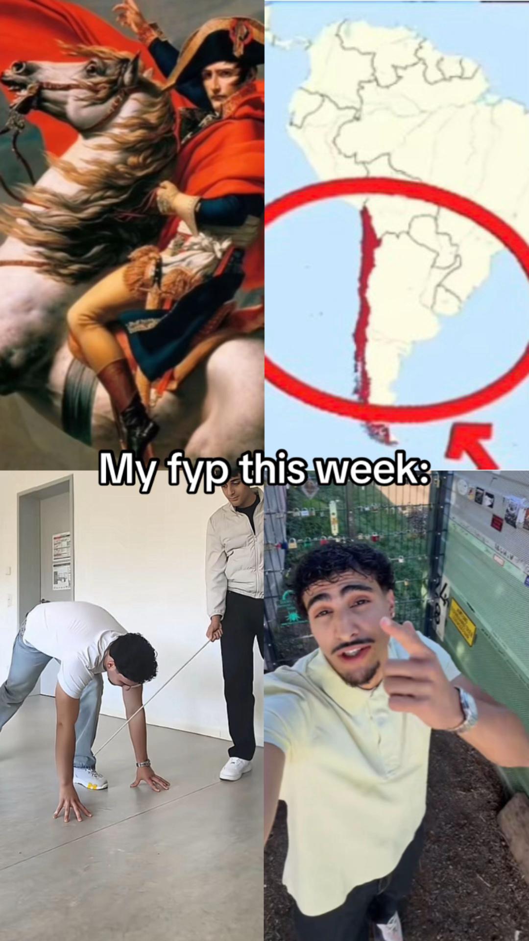@Idra🇲🇦🇪🇸💙❤️