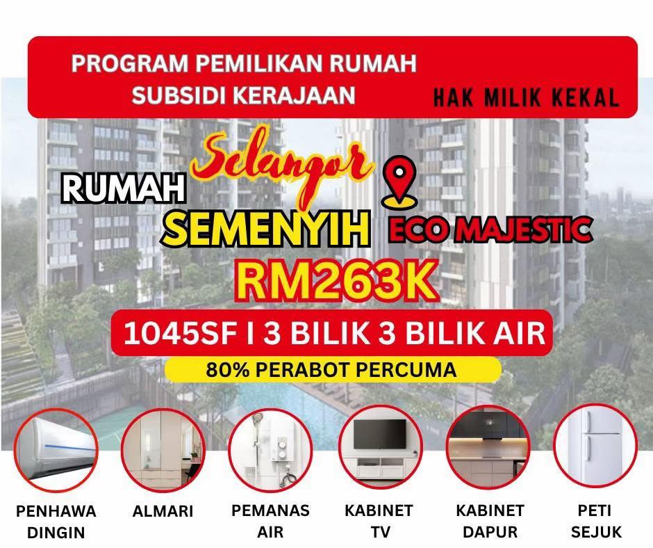 @Malaysia Property Team