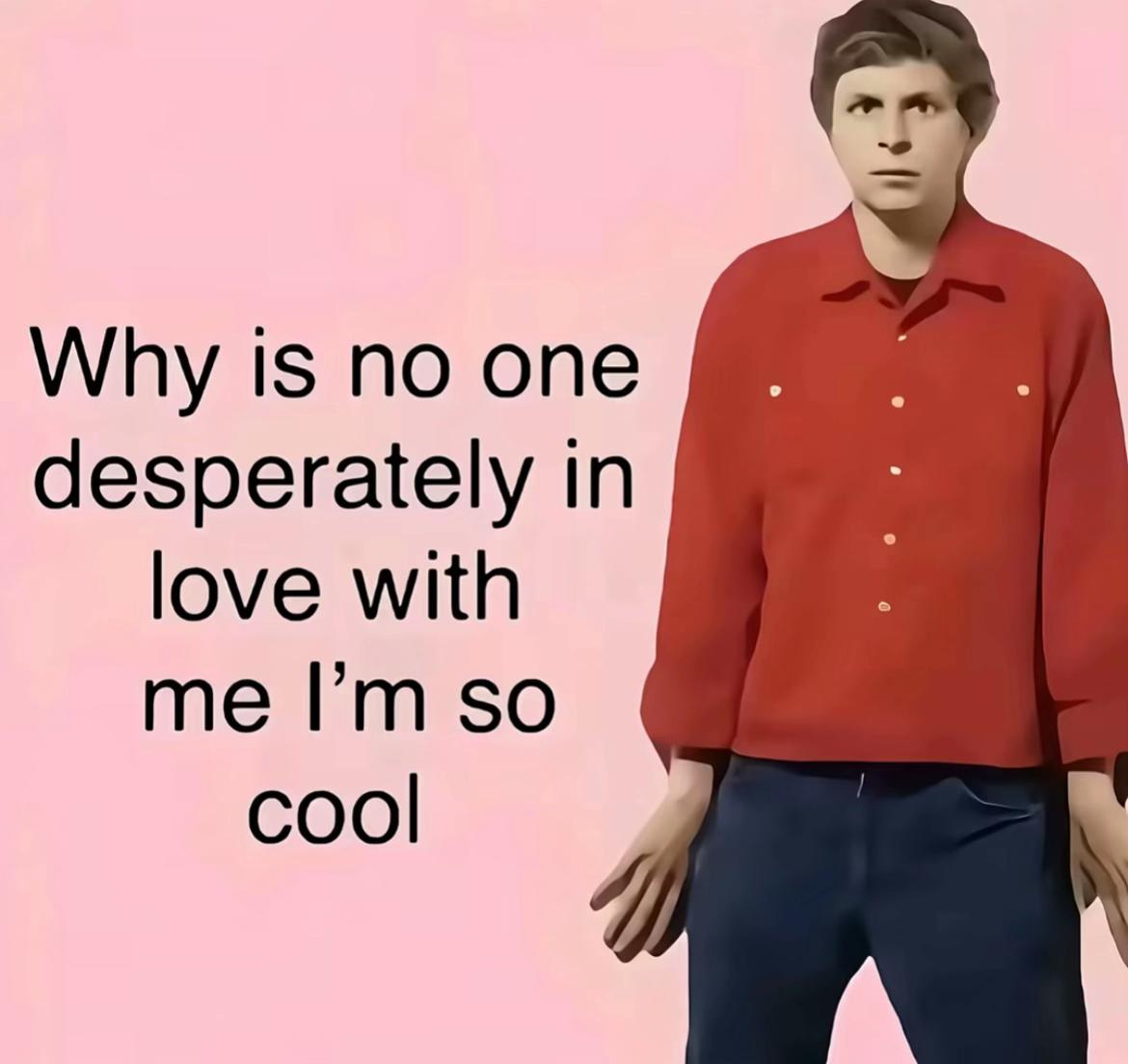 @👤