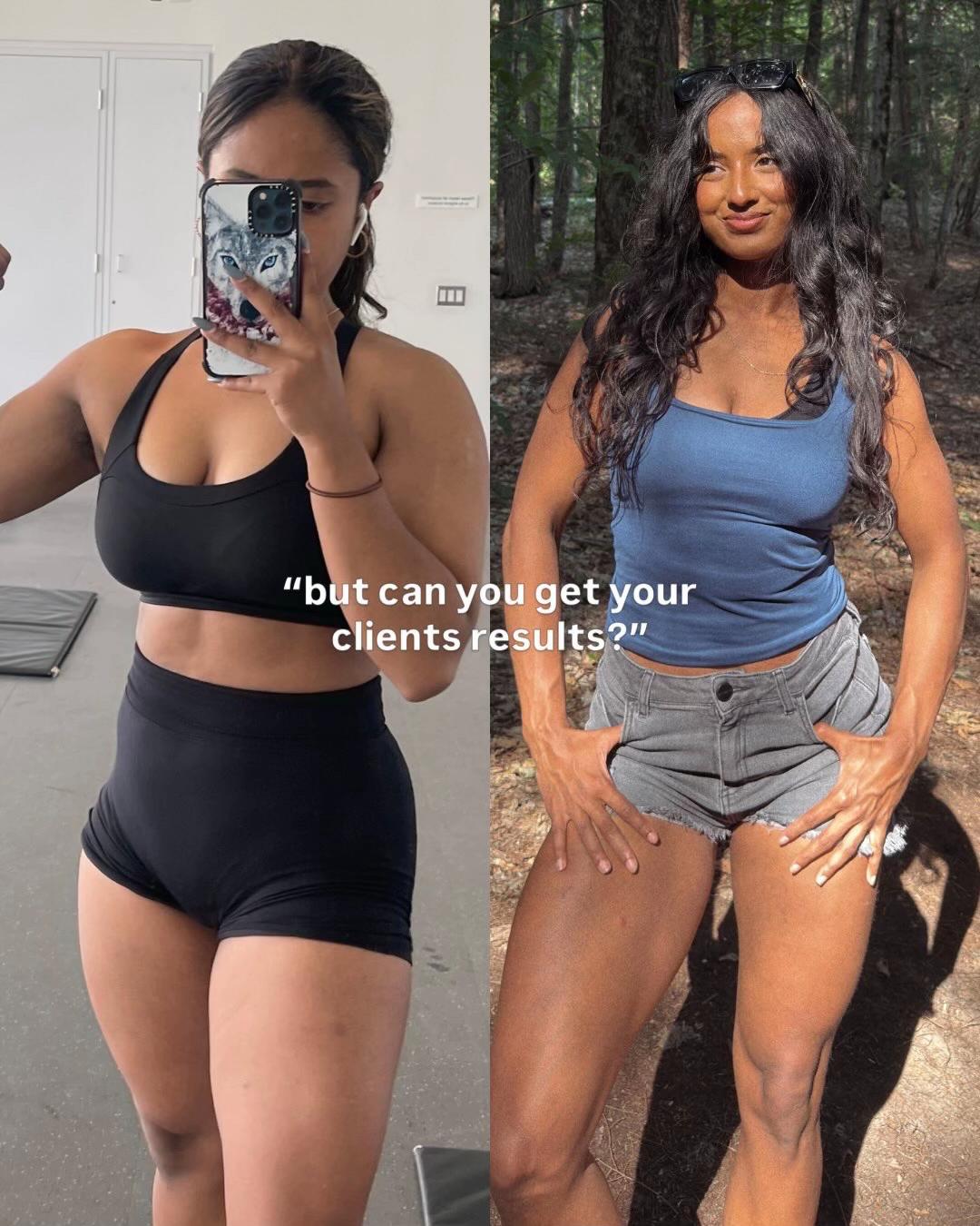 @lamisaamahmud