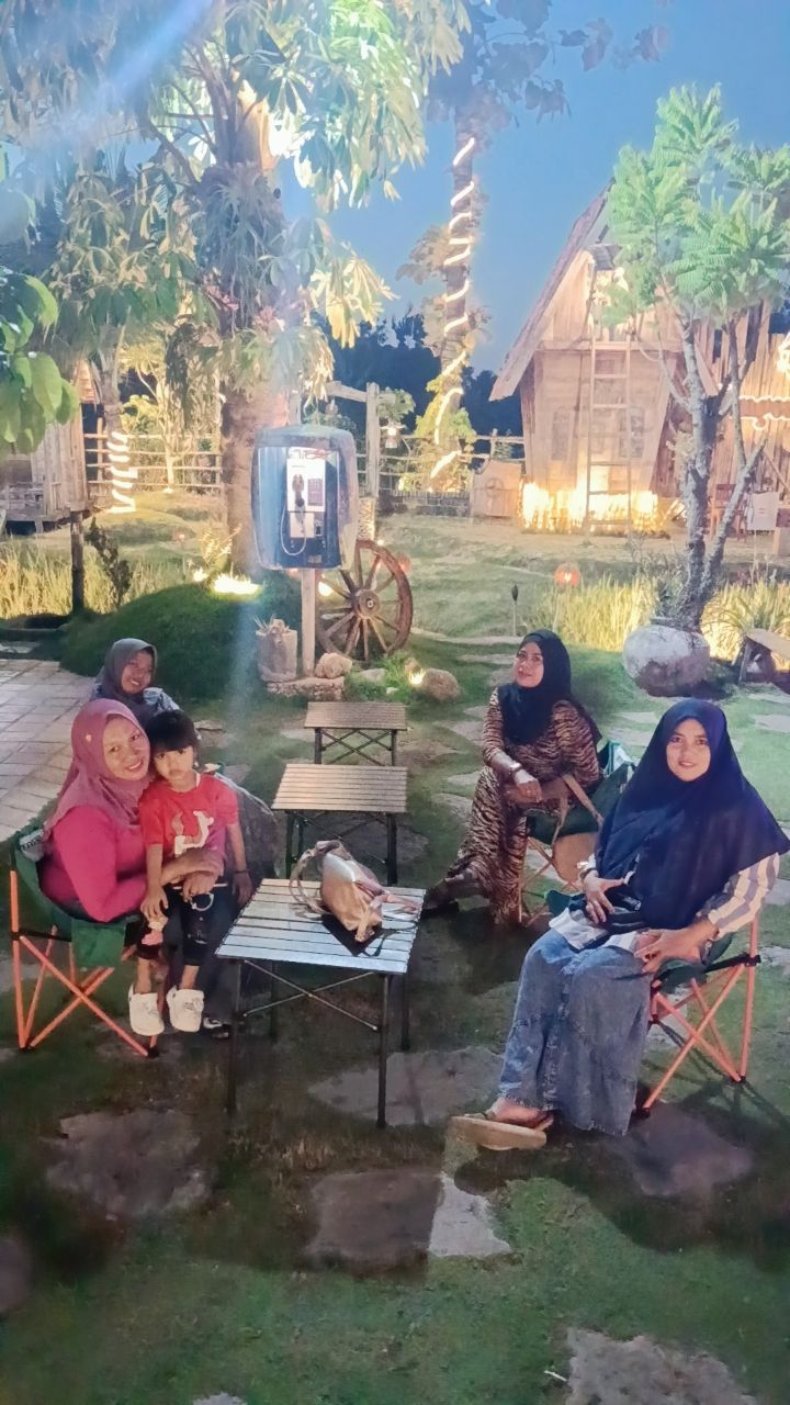 @Kenny binar