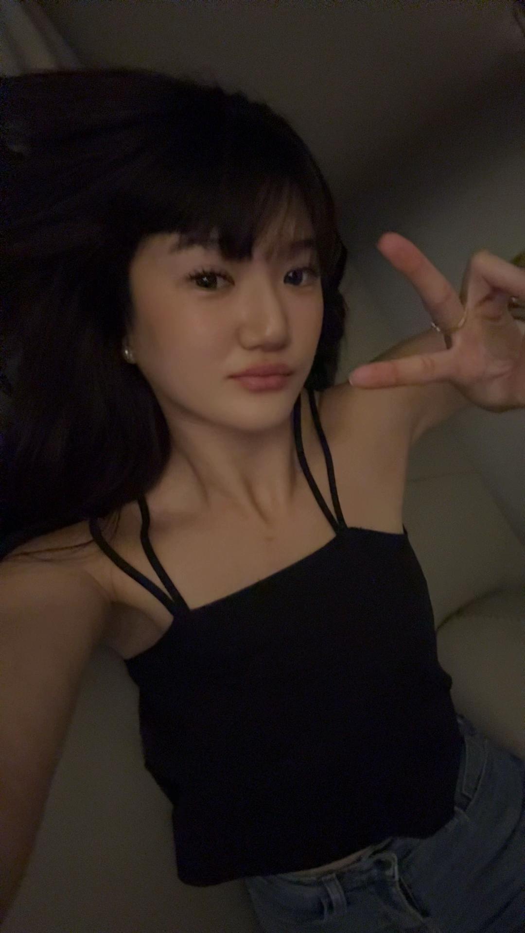 @👼🏻