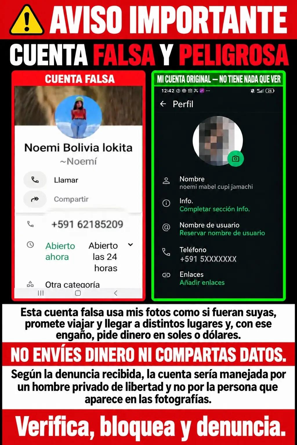 @Noemí Mabel Cupi