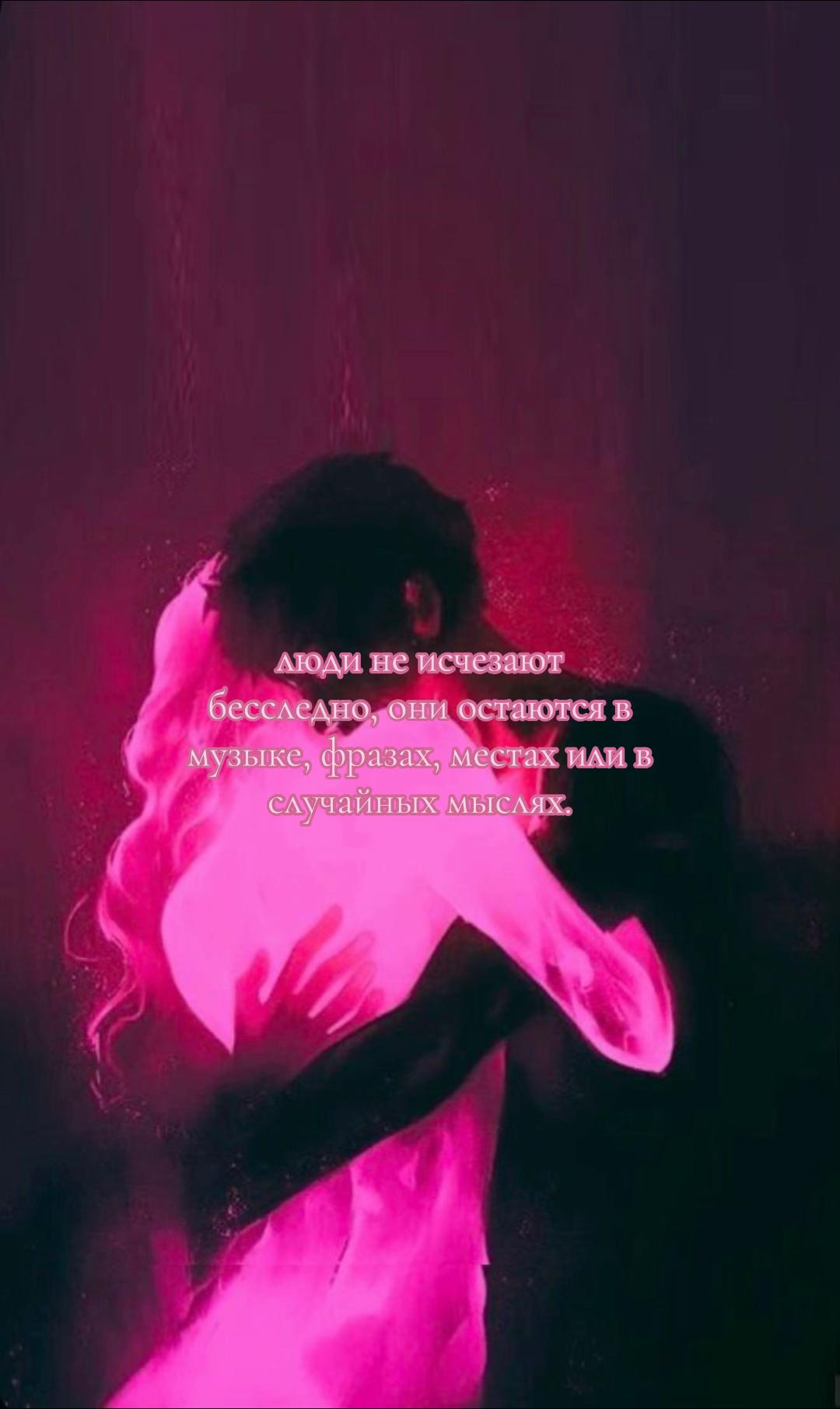@🖤🖤🖤