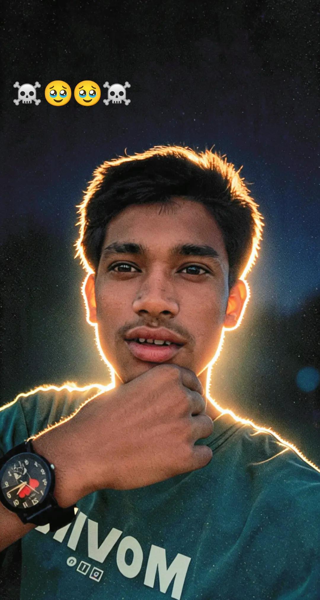 @Prakash Patel