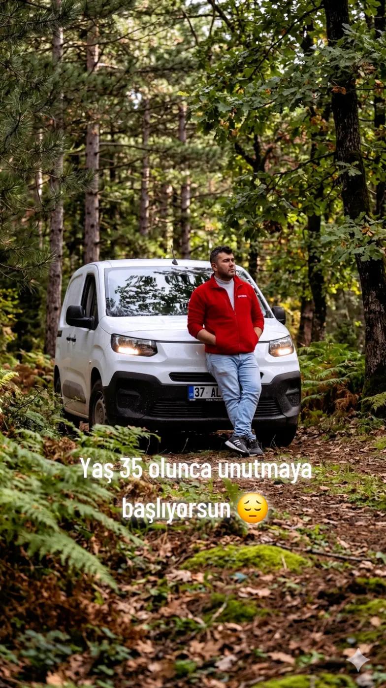 @Ramoo37