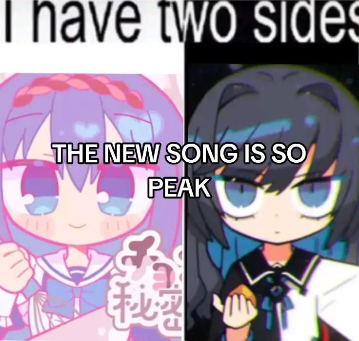 @🤍𝚜𝚘𝚞 ( '﹃'⑉)🩵 [🇨🇱]