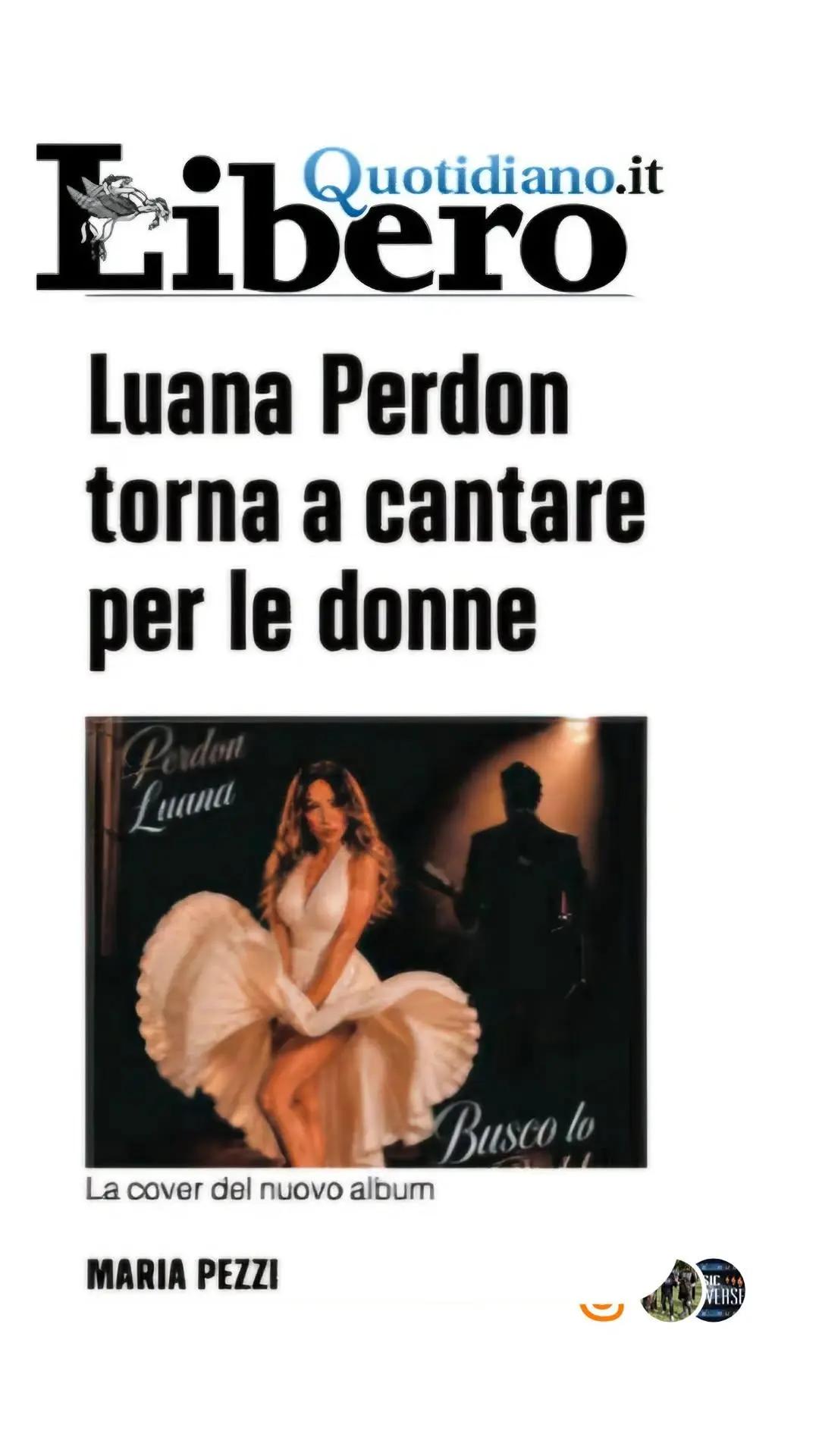 @Luana Perdon