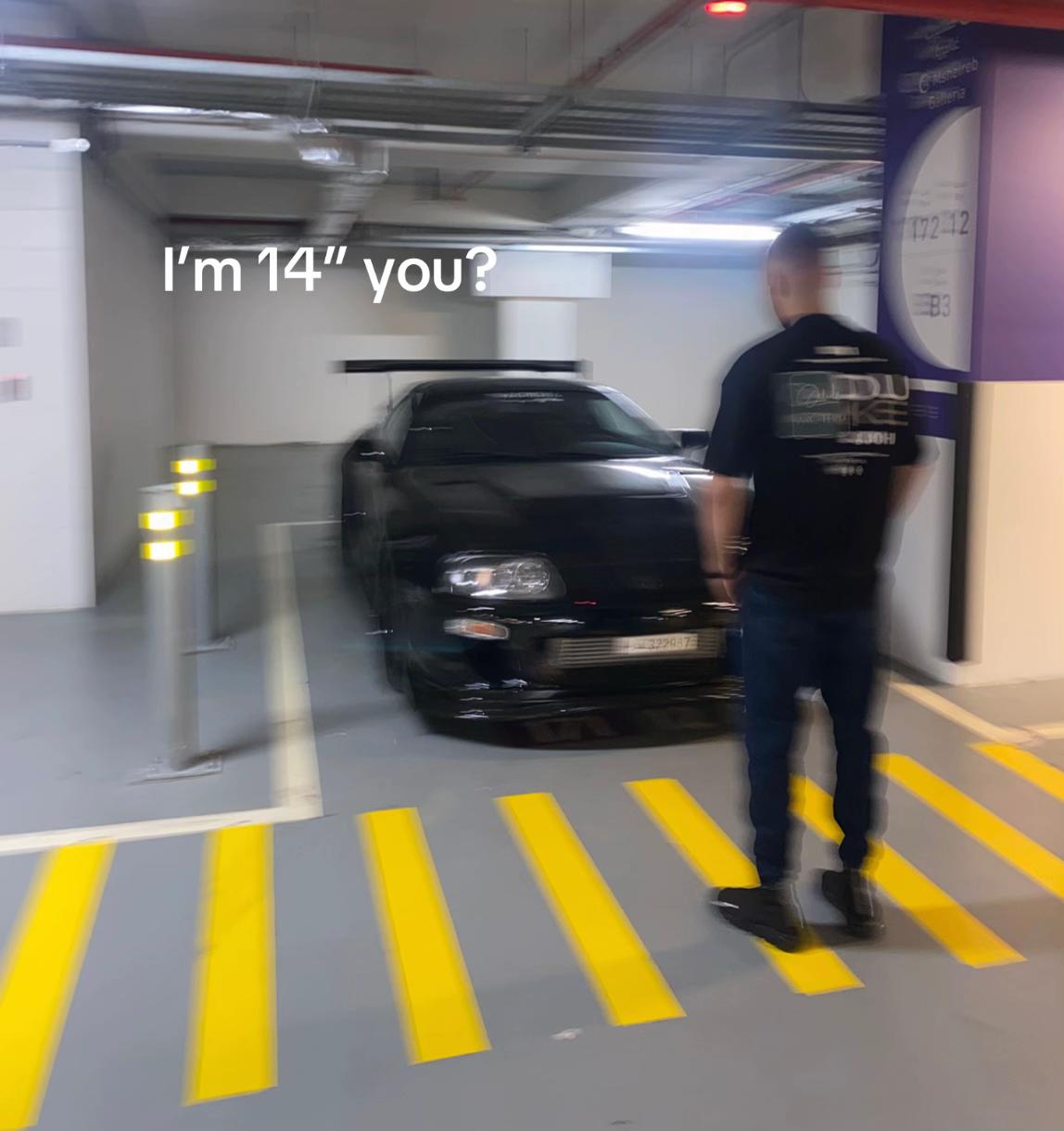 @๐ ๐ท๐ข๐ด