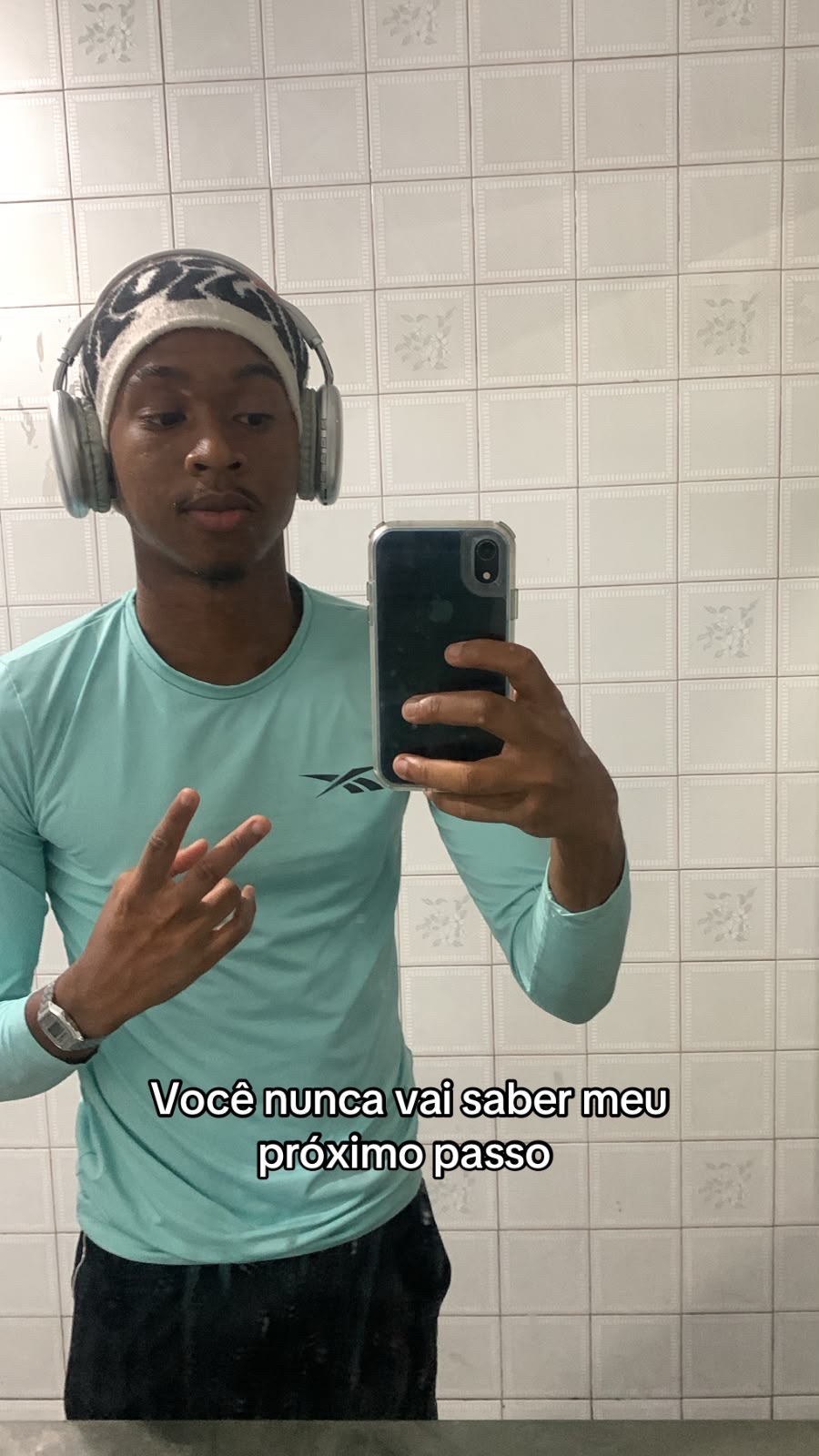 @vinicin