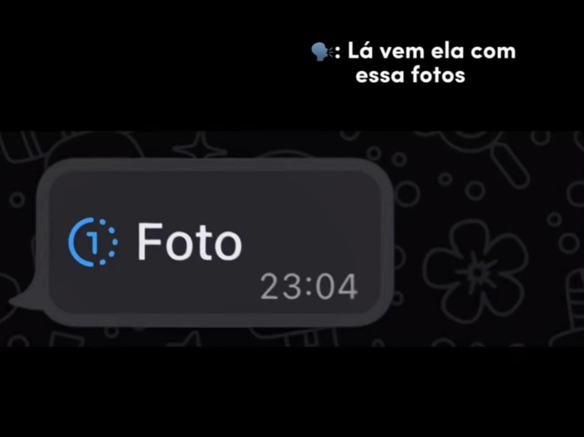 @Laryssa Viana