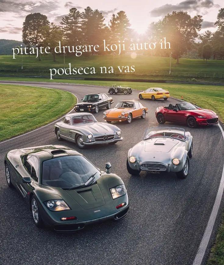 @PremiumTok