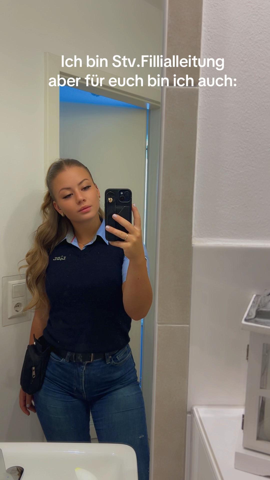 @Lidlgirl25