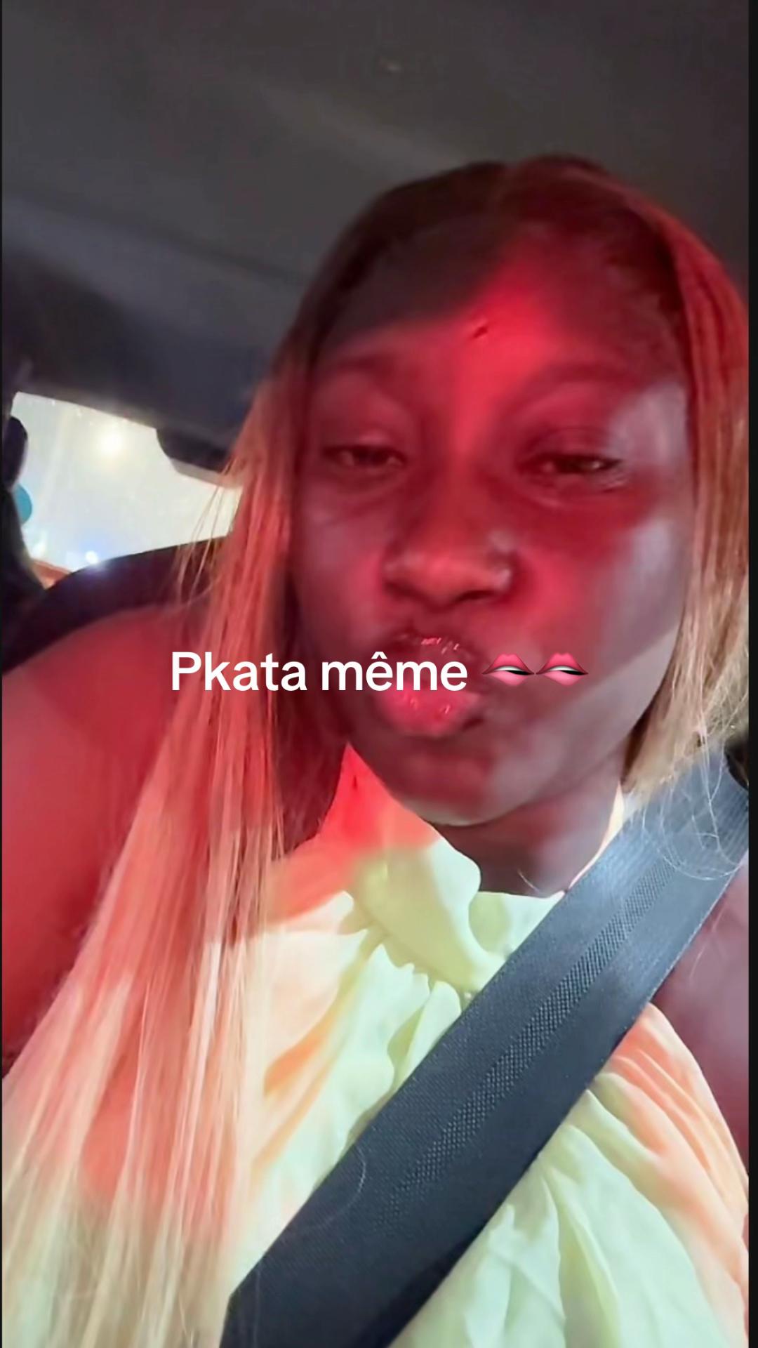 @𝐌𝐀𝐑𝐈𝐄 𝐅&rsquo; 💋