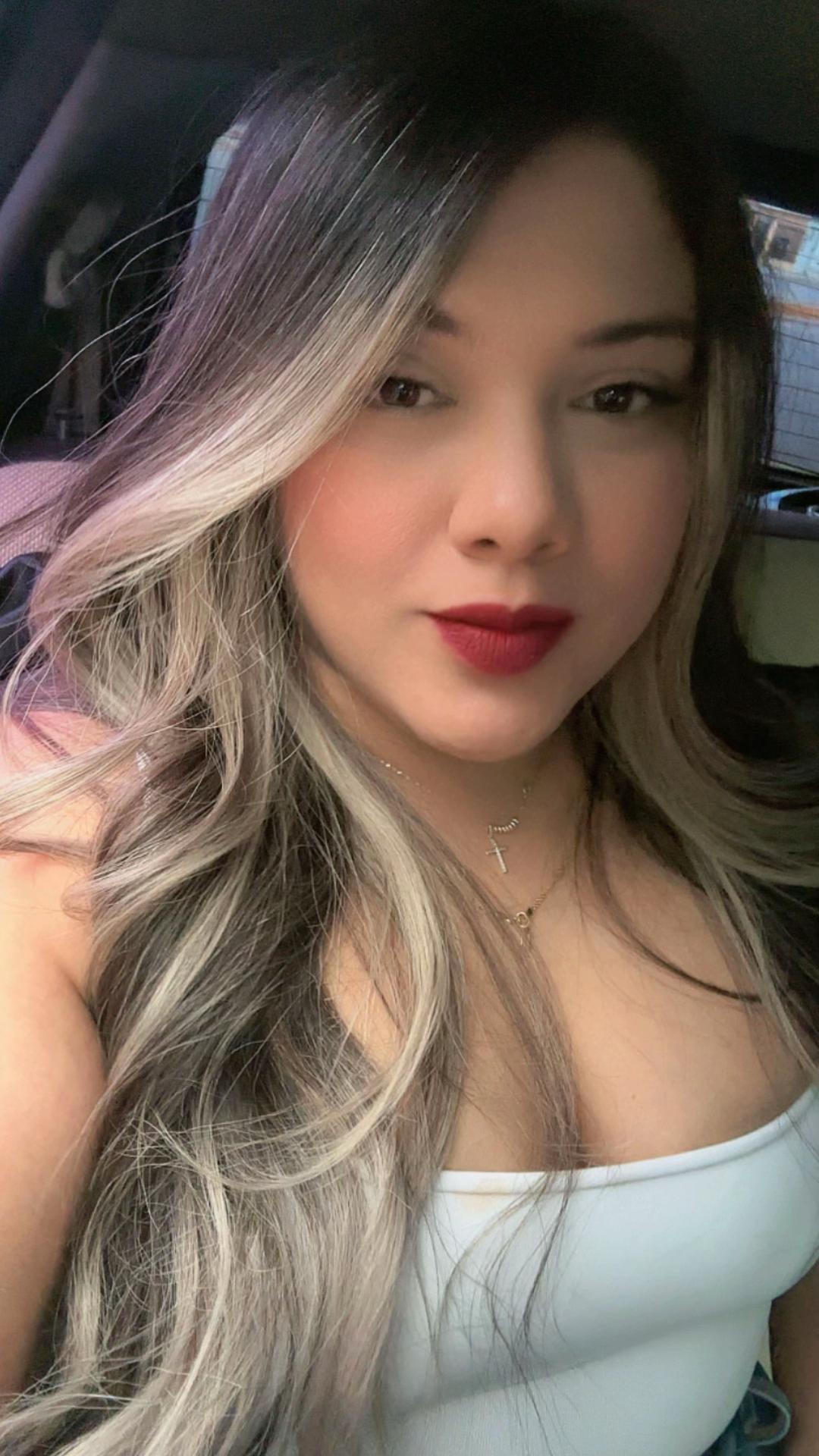 @🪷