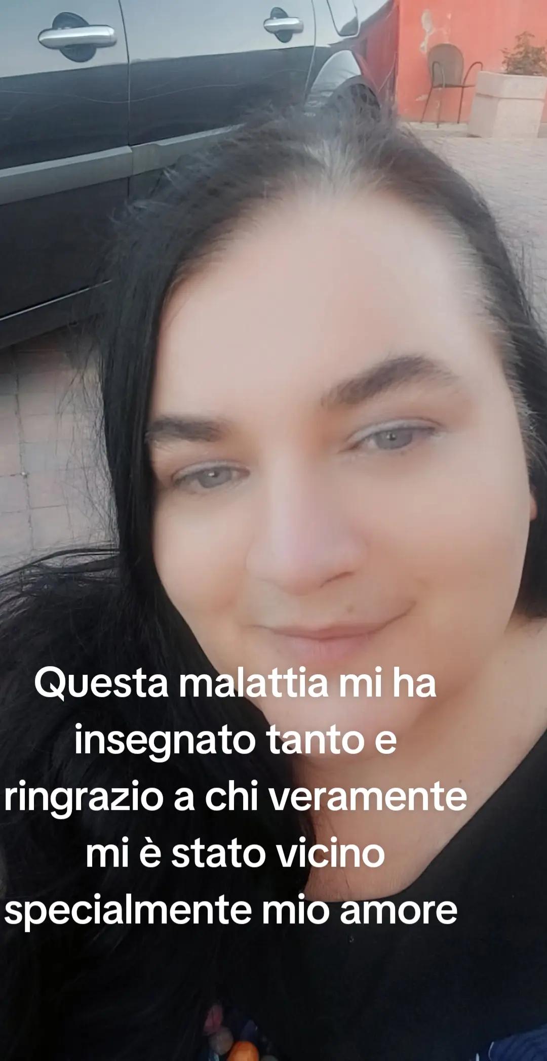 @assunta🥰🥰