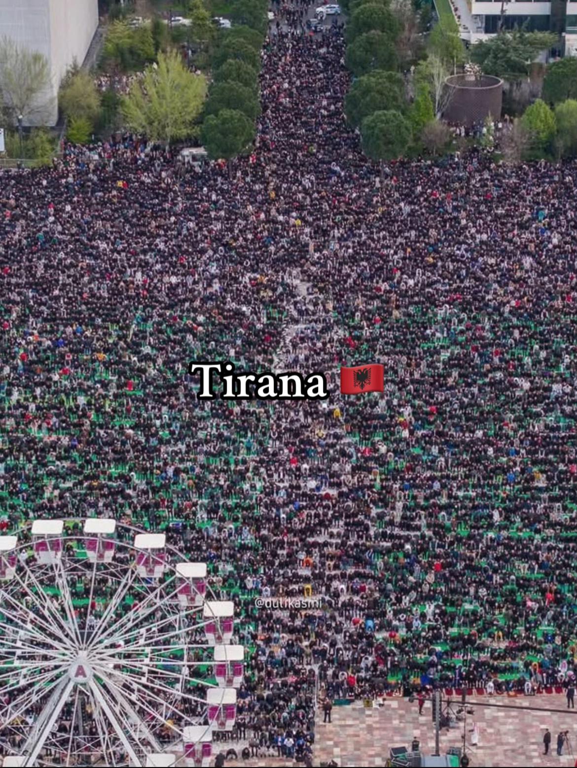 @𝐈𝐬𝐥𝐚𝐦🕋𝐀𝐥𝐛𝐚𝐧𝐢𝐚🇦🇱