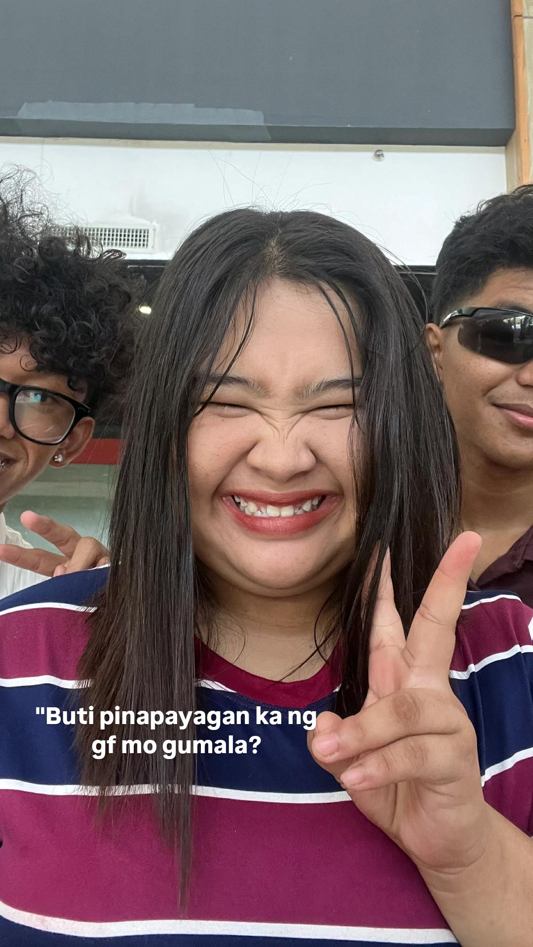 @Jennifer💋