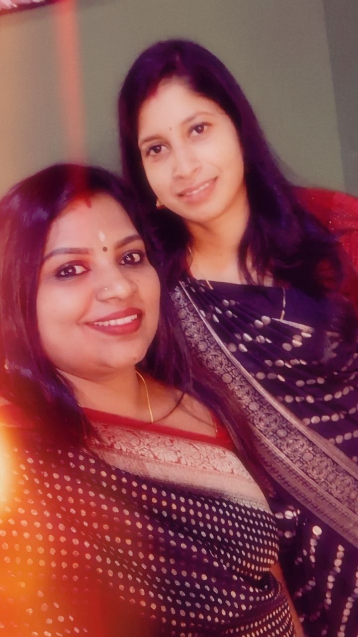 @ammu