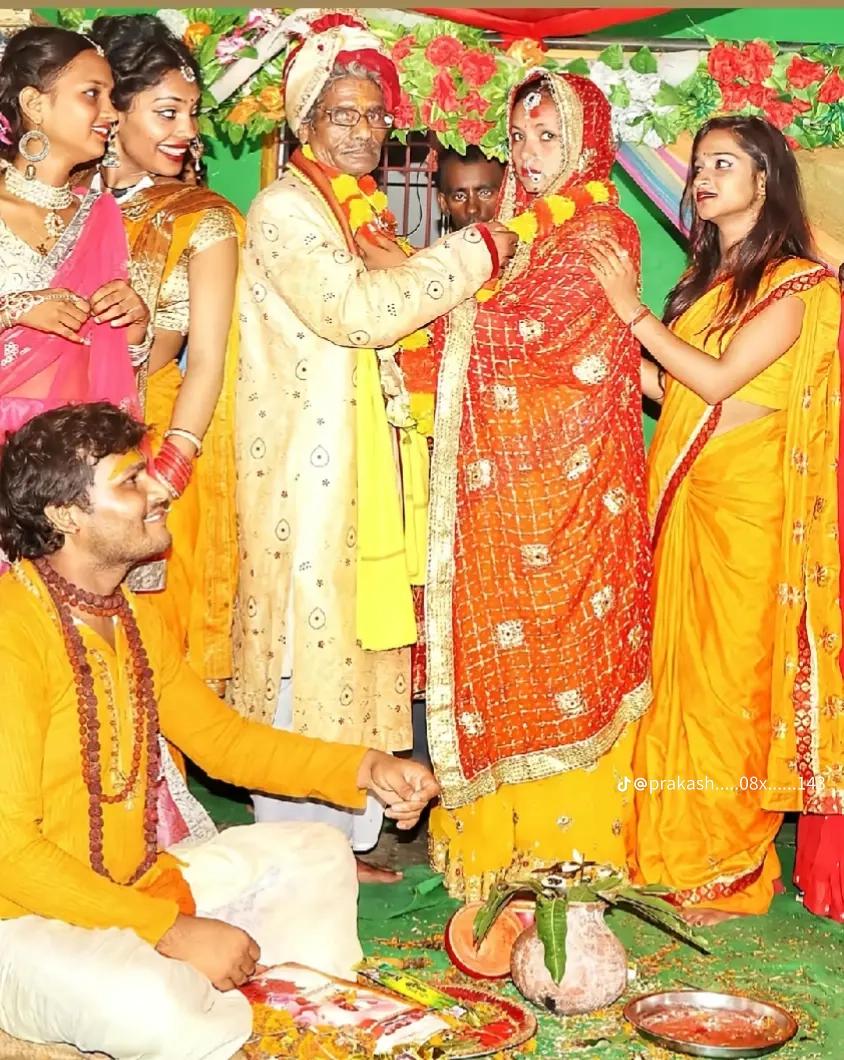 @yadav Mashudhan bhai