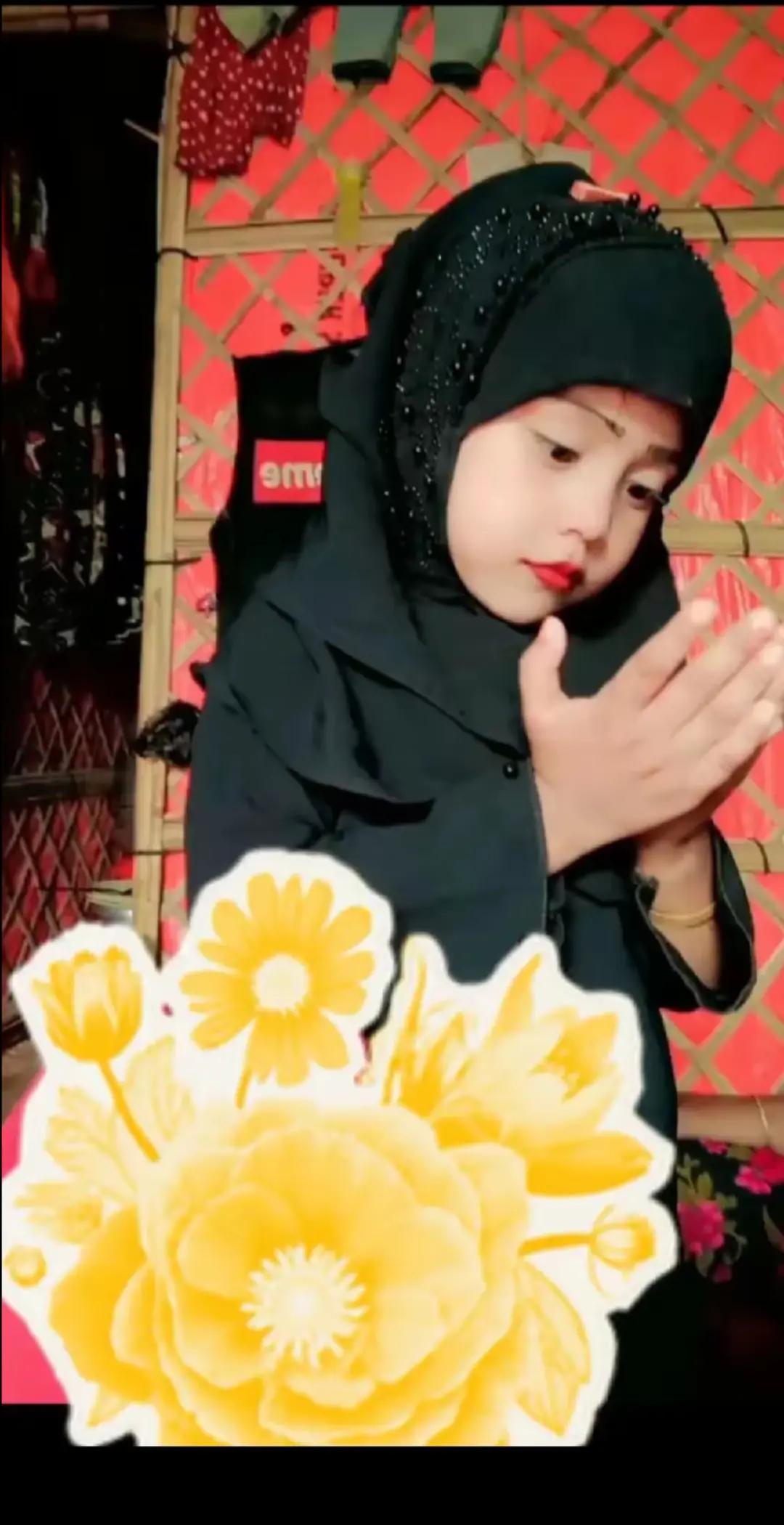 @Zahir Dullah