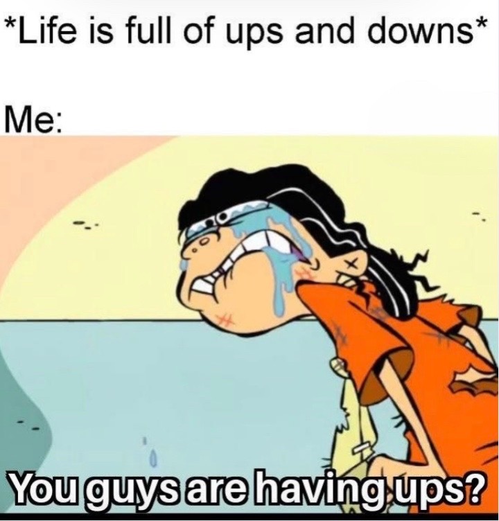 @Mentally ill beekeeper
