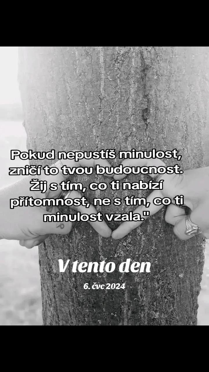 @M.o.N.i.K.a