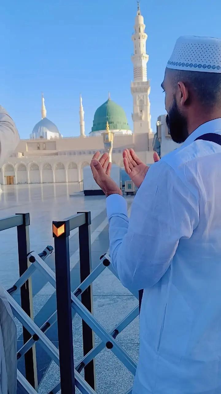 @😘✌مہر مون ممبر✌ 😘
