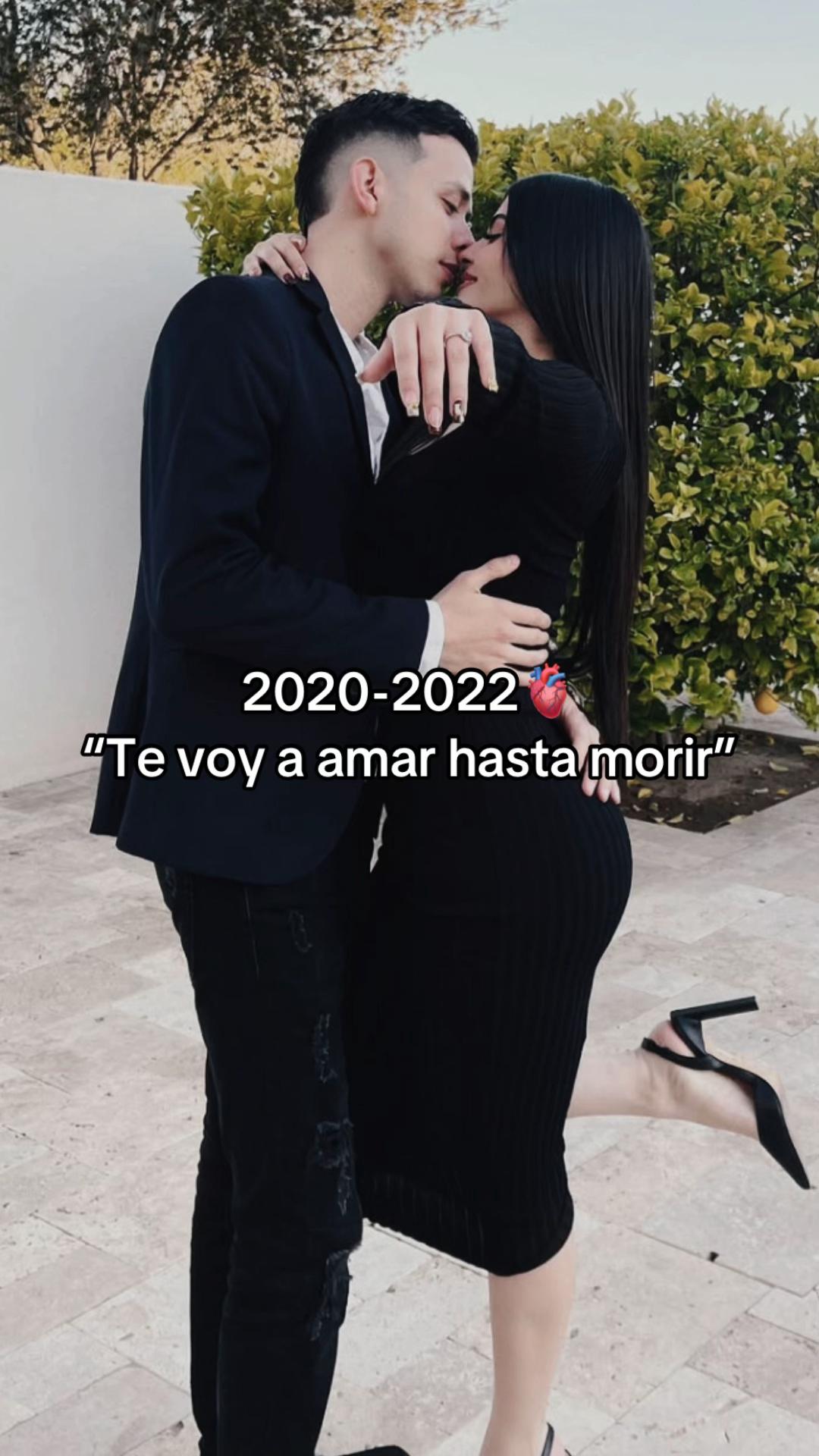 @Nohemi
