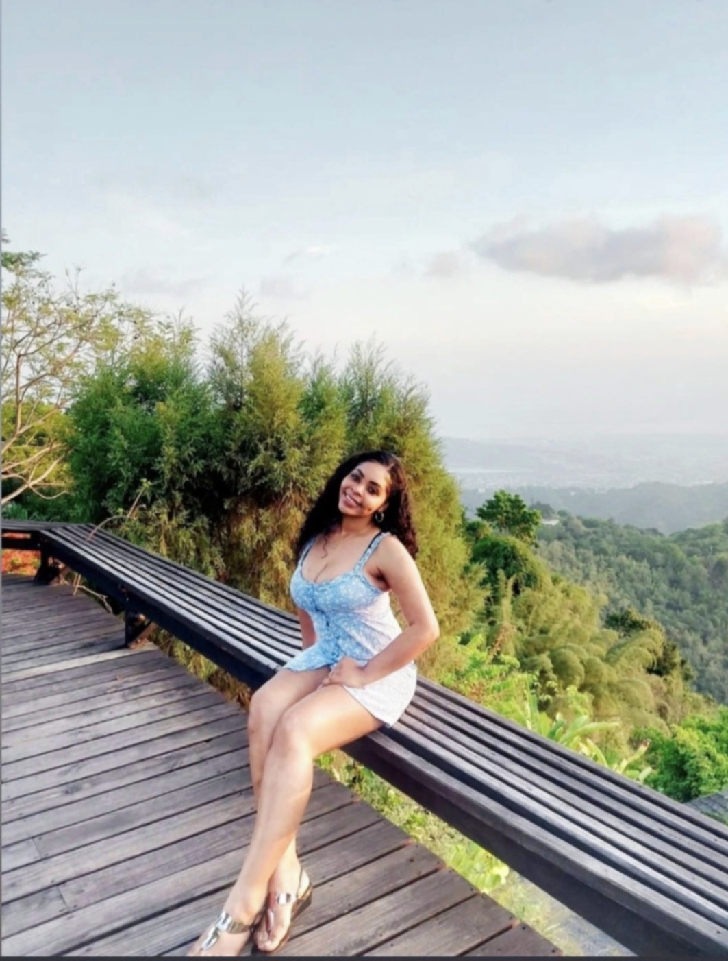 @Tamara McKayle ๐ฆ Media & More