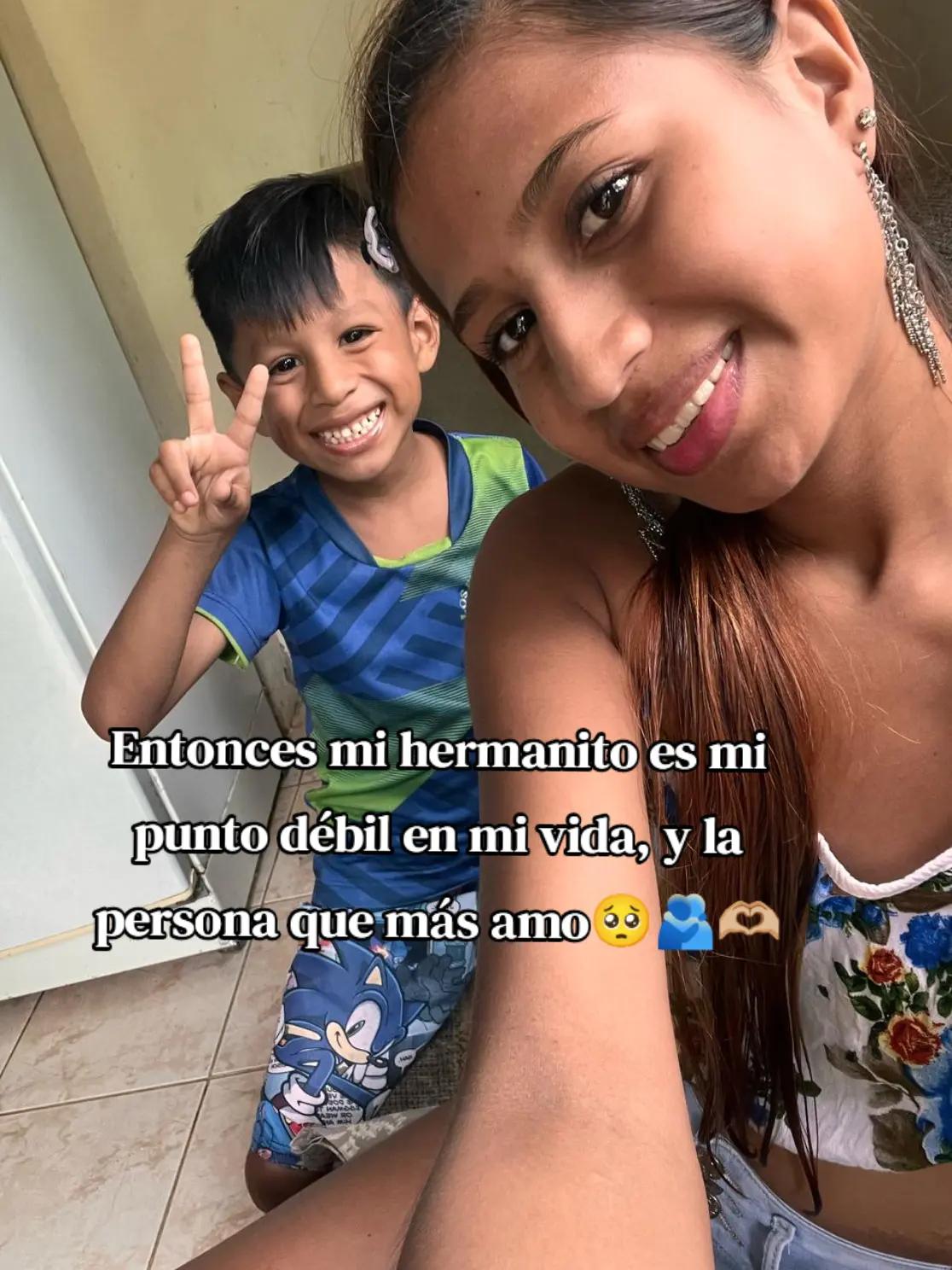 @Sarely⁰5🥺🥀