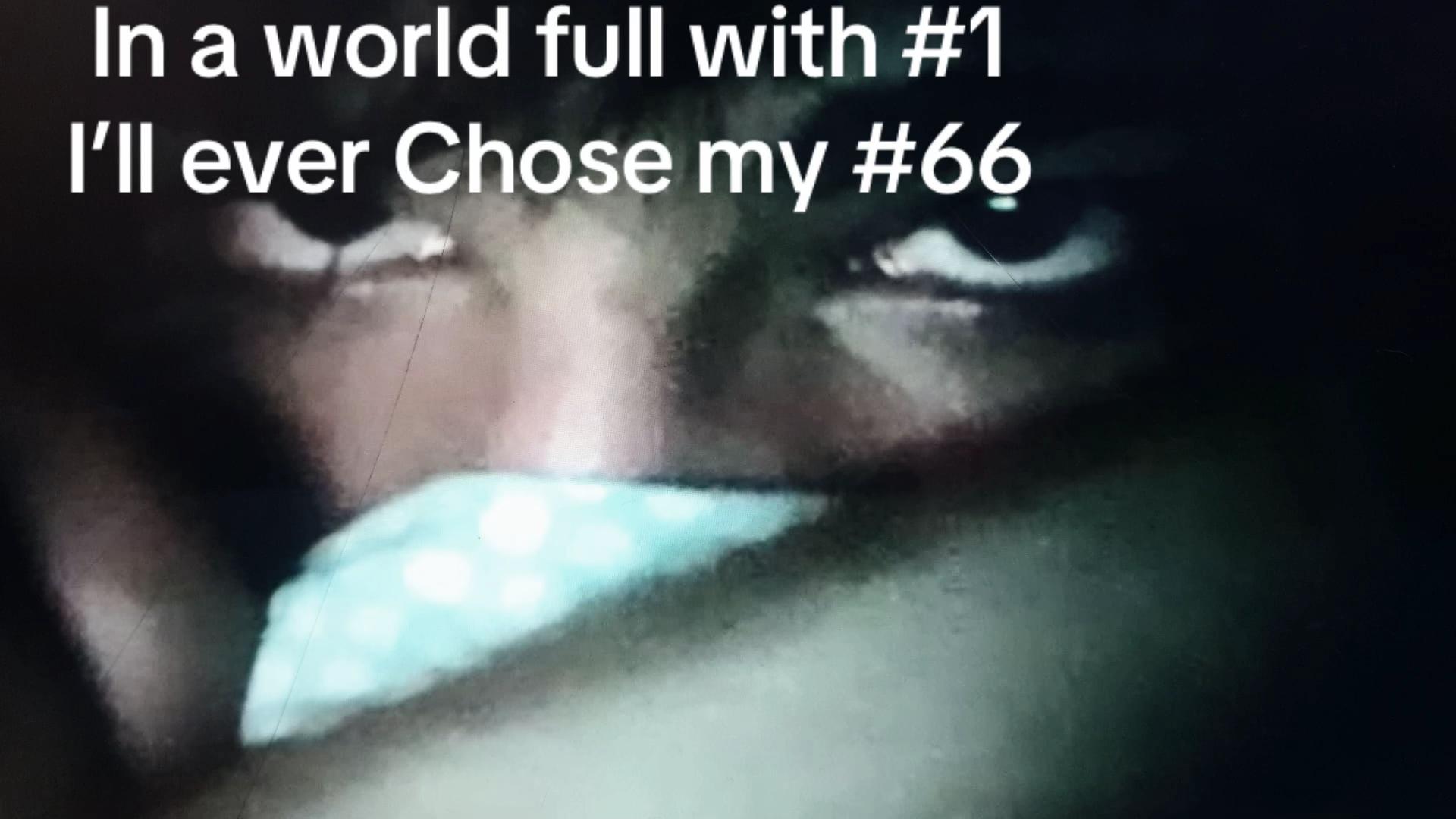 @⛧Lucifer⛧