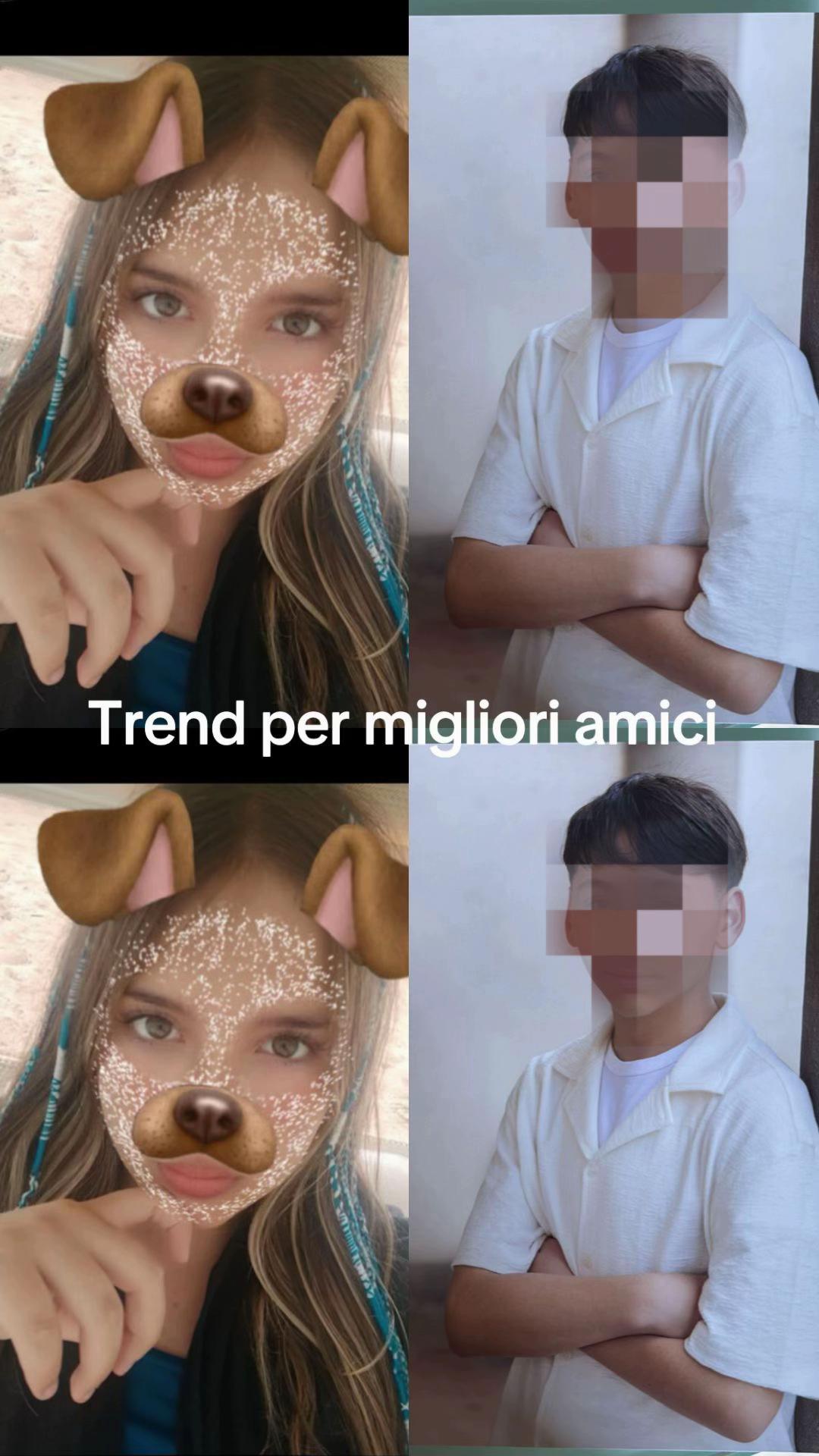 @irene💎