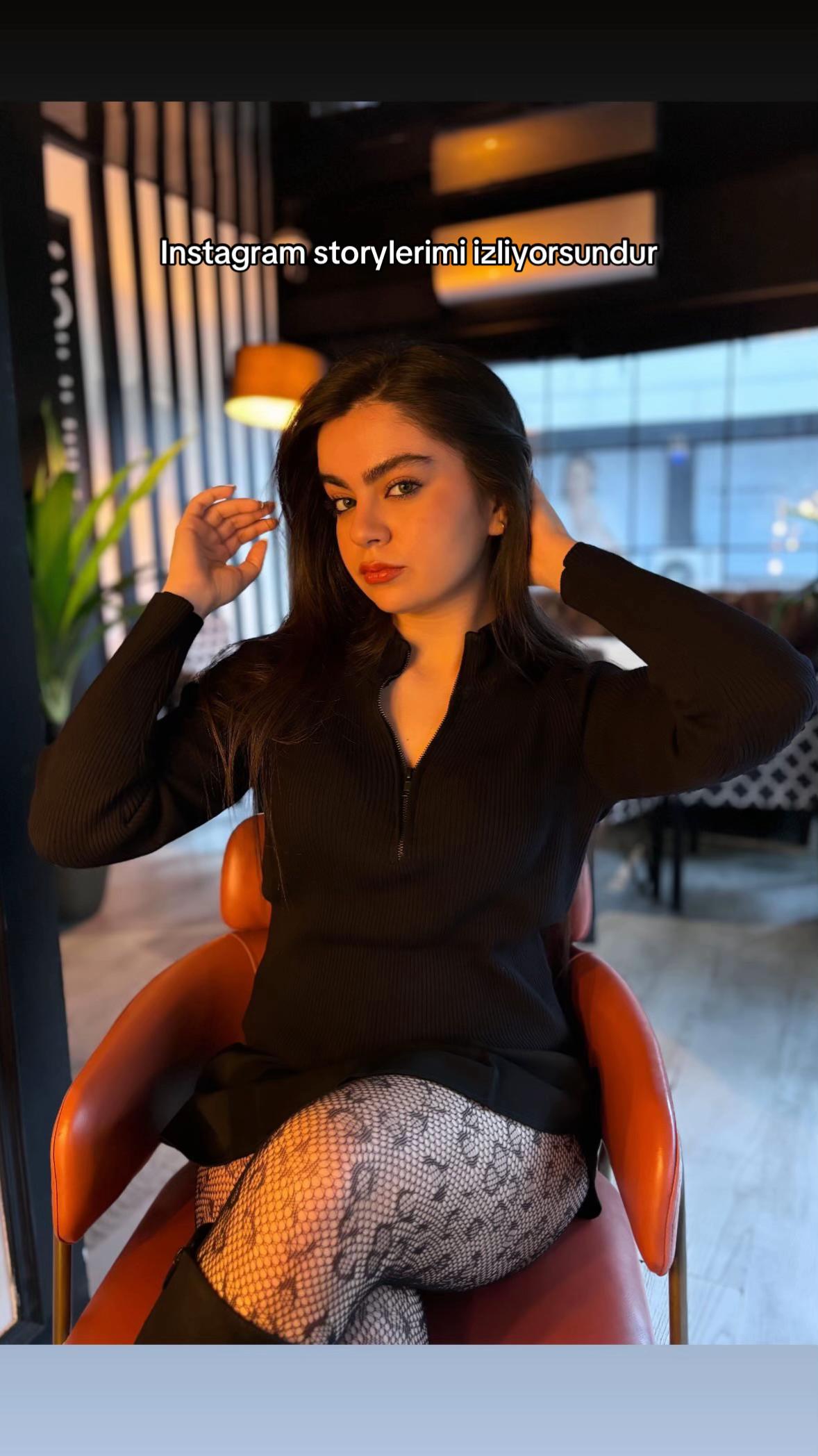 @Viyana Mod