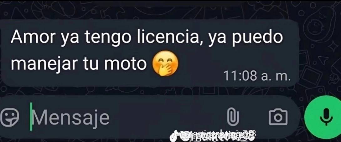 @..🪽