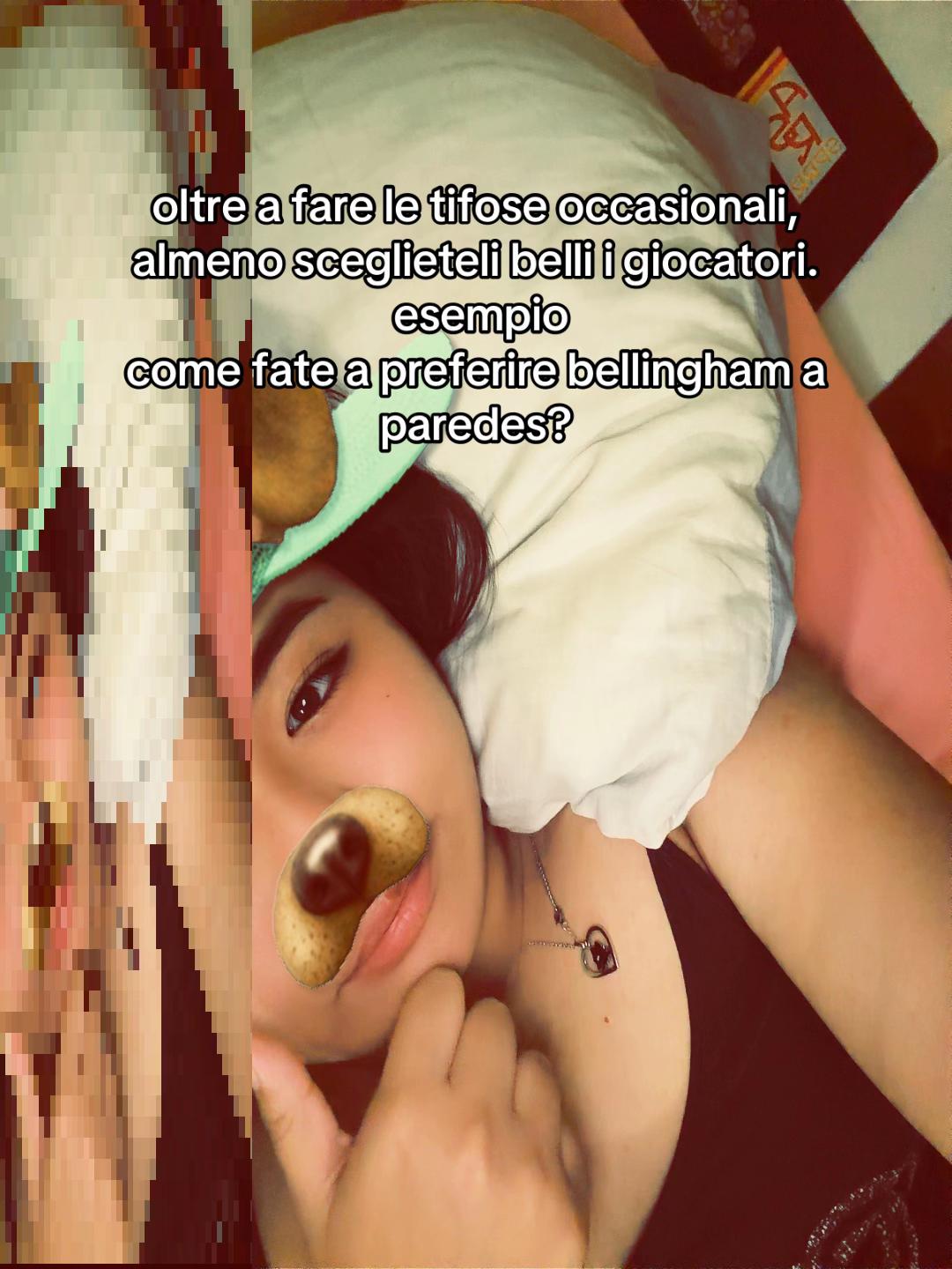 @laly🐺